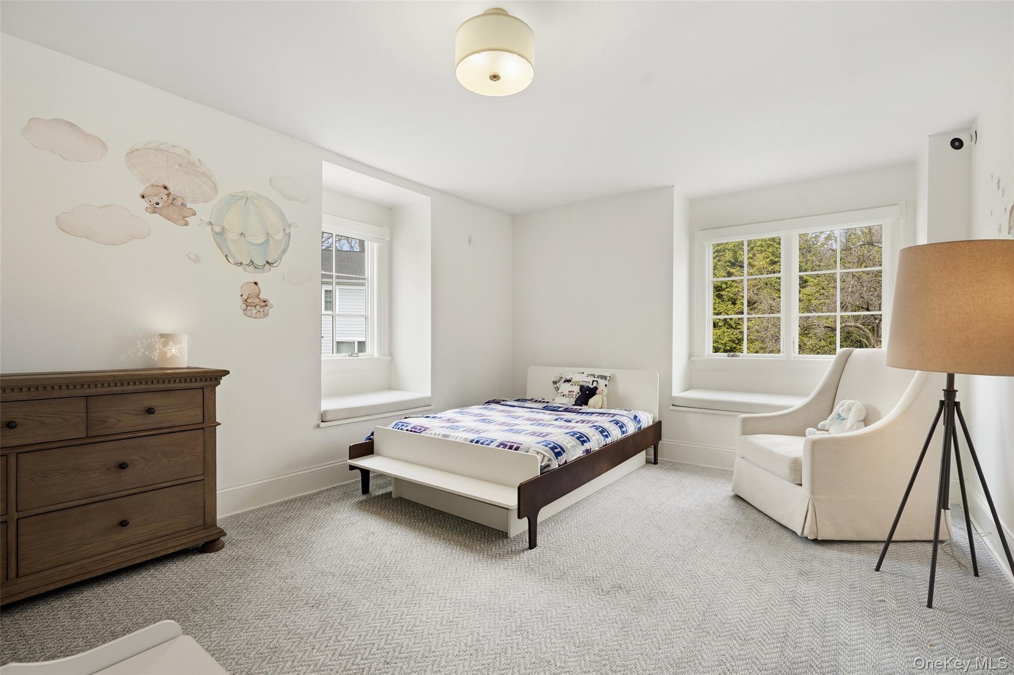 40 Springdale Road Scarsdale, NY 10583 - Photo 28 of 46