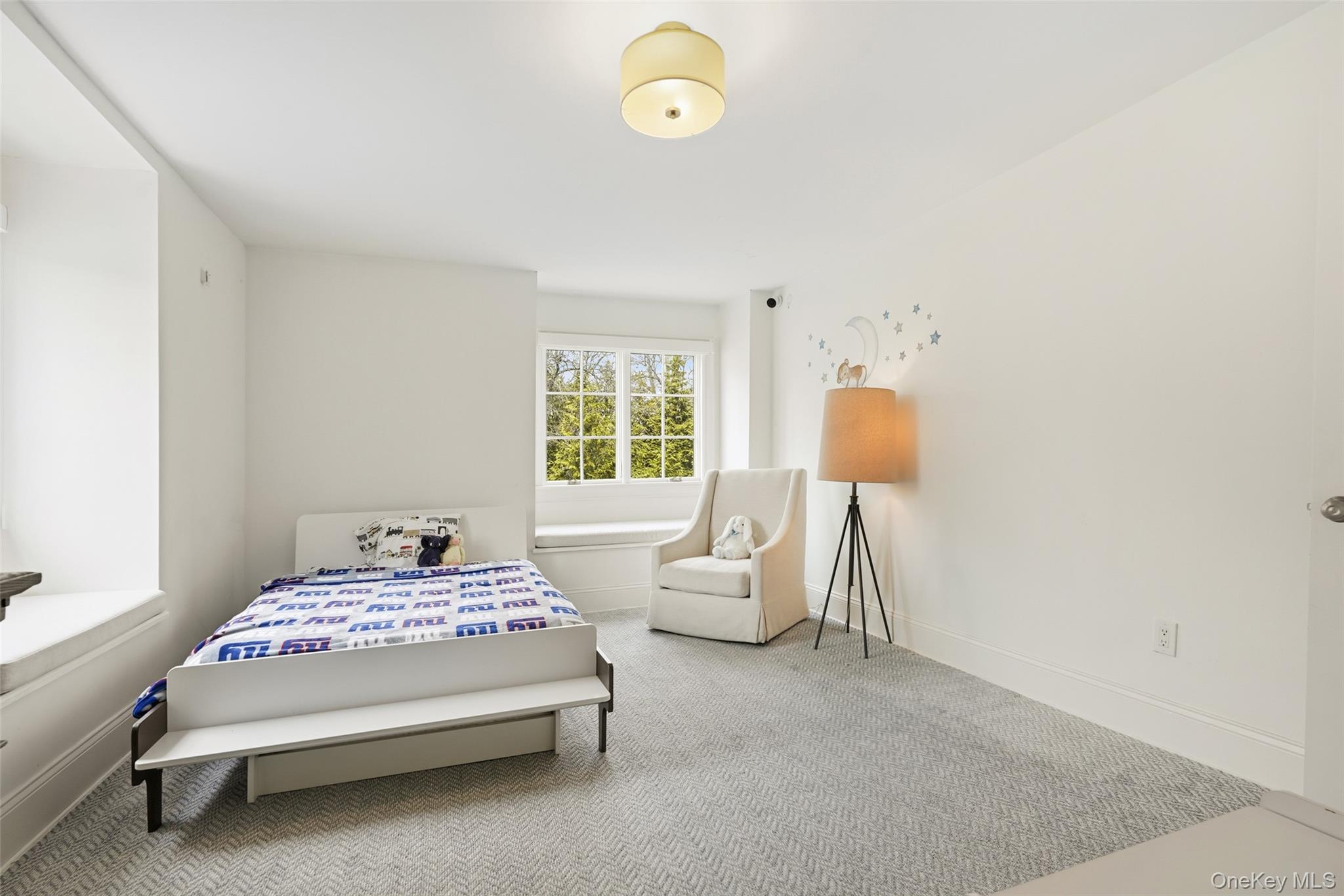 40 Springdale Road Scarsdale, NY 10583 - Photo 29 of 46