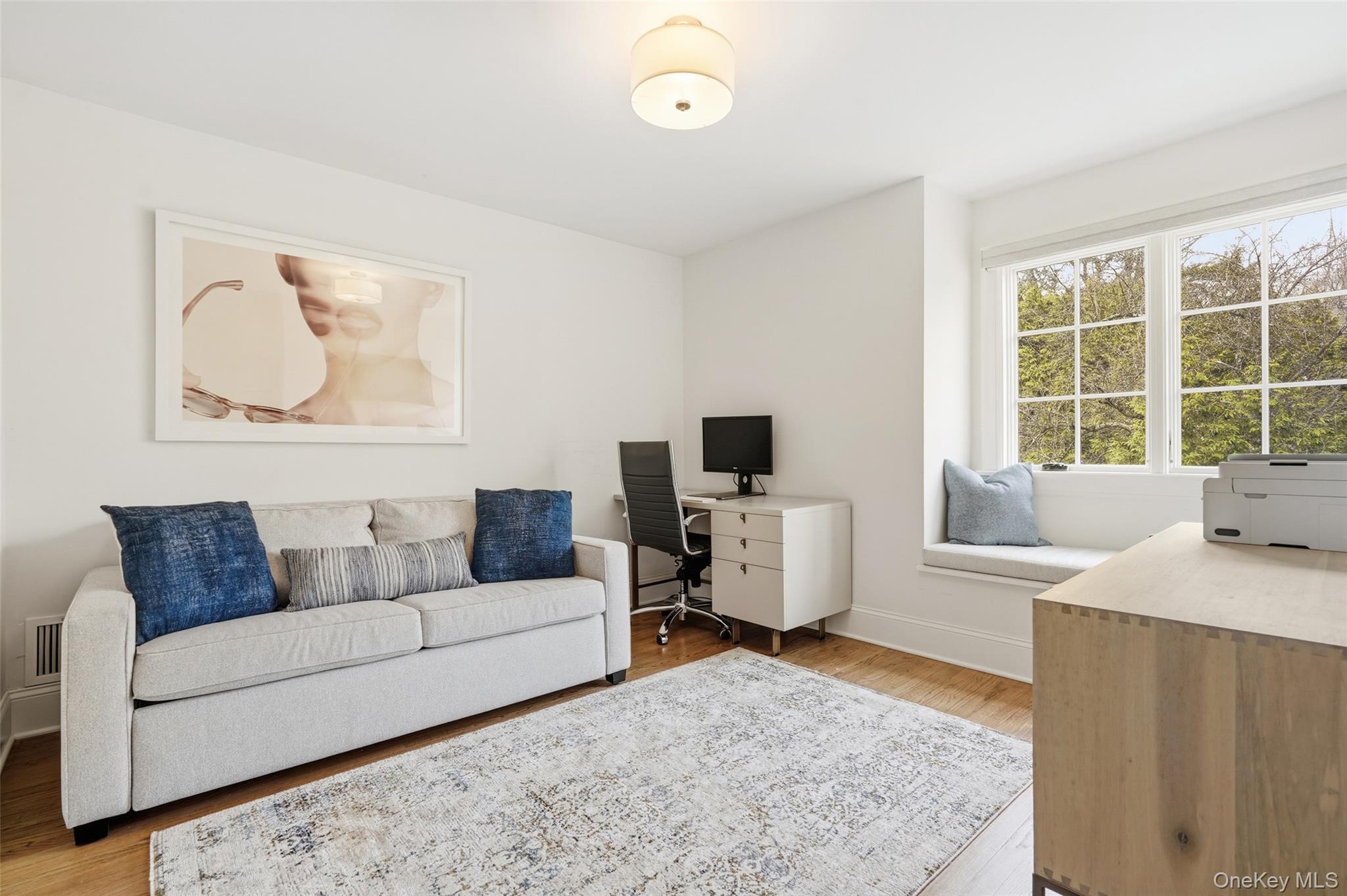 40 Springdale Road Scarsdale, NY 10583 - Photo 30 of 46