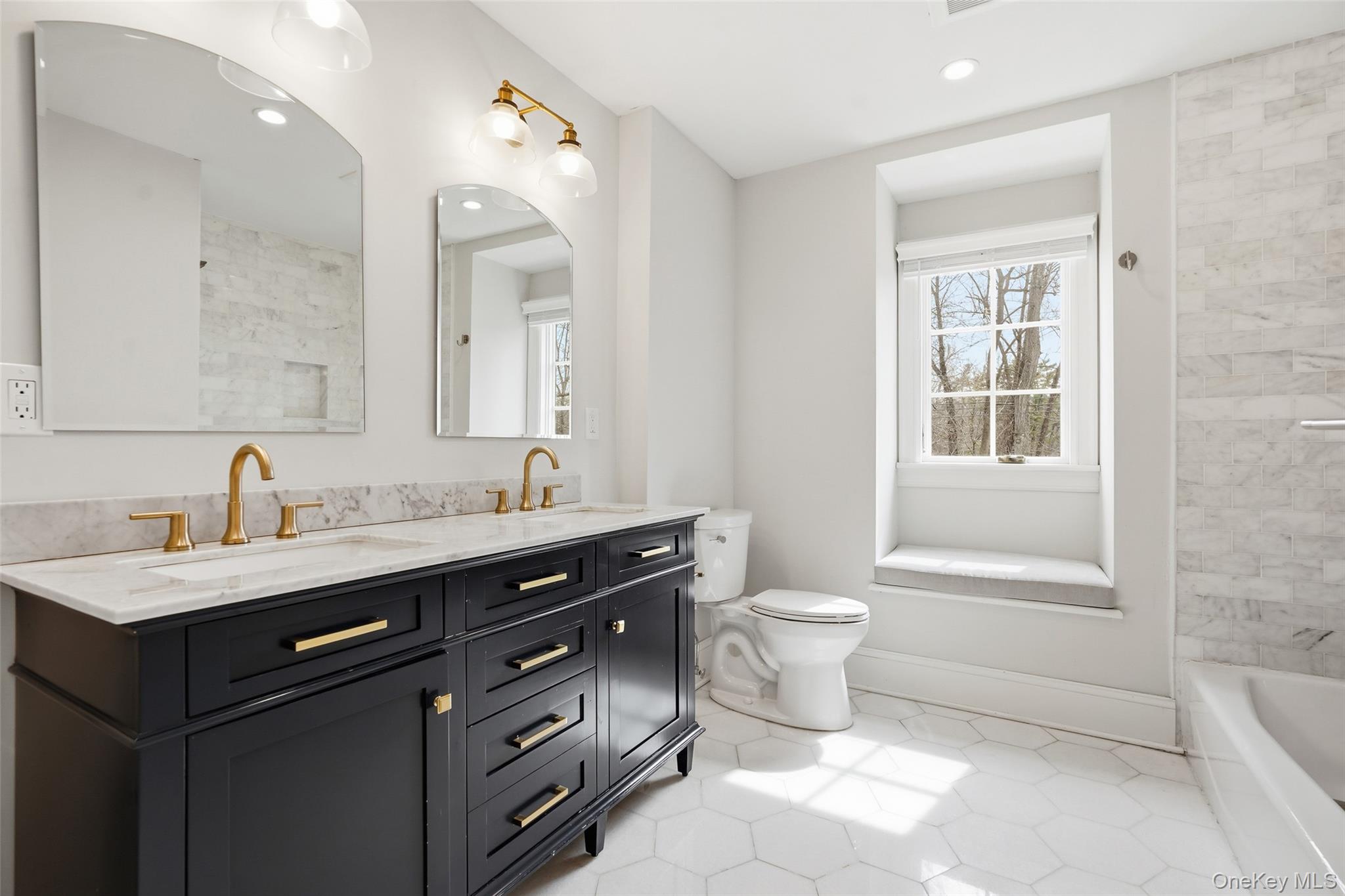 40 Springdale Road Scarsdale, NY 10583 - Photo 31 of 46