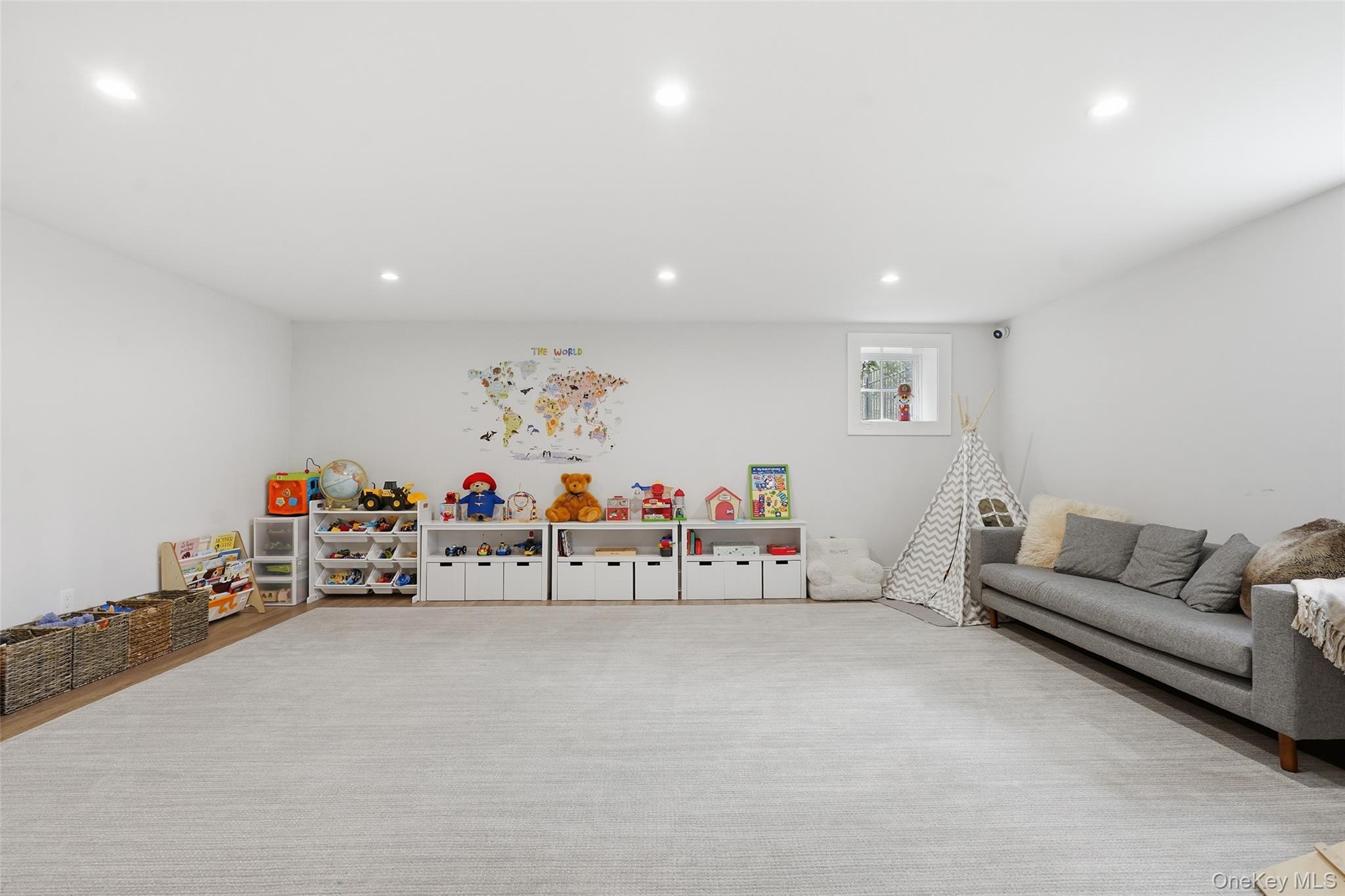 40 Springdale Road Scarsdale, NY 10583 - Photo 32 of 46