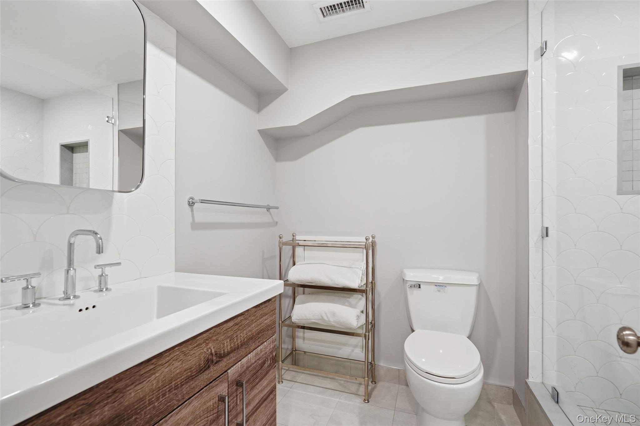 40 Springdale Road Scarsdale, NY 10583 - Photo 35 of 46