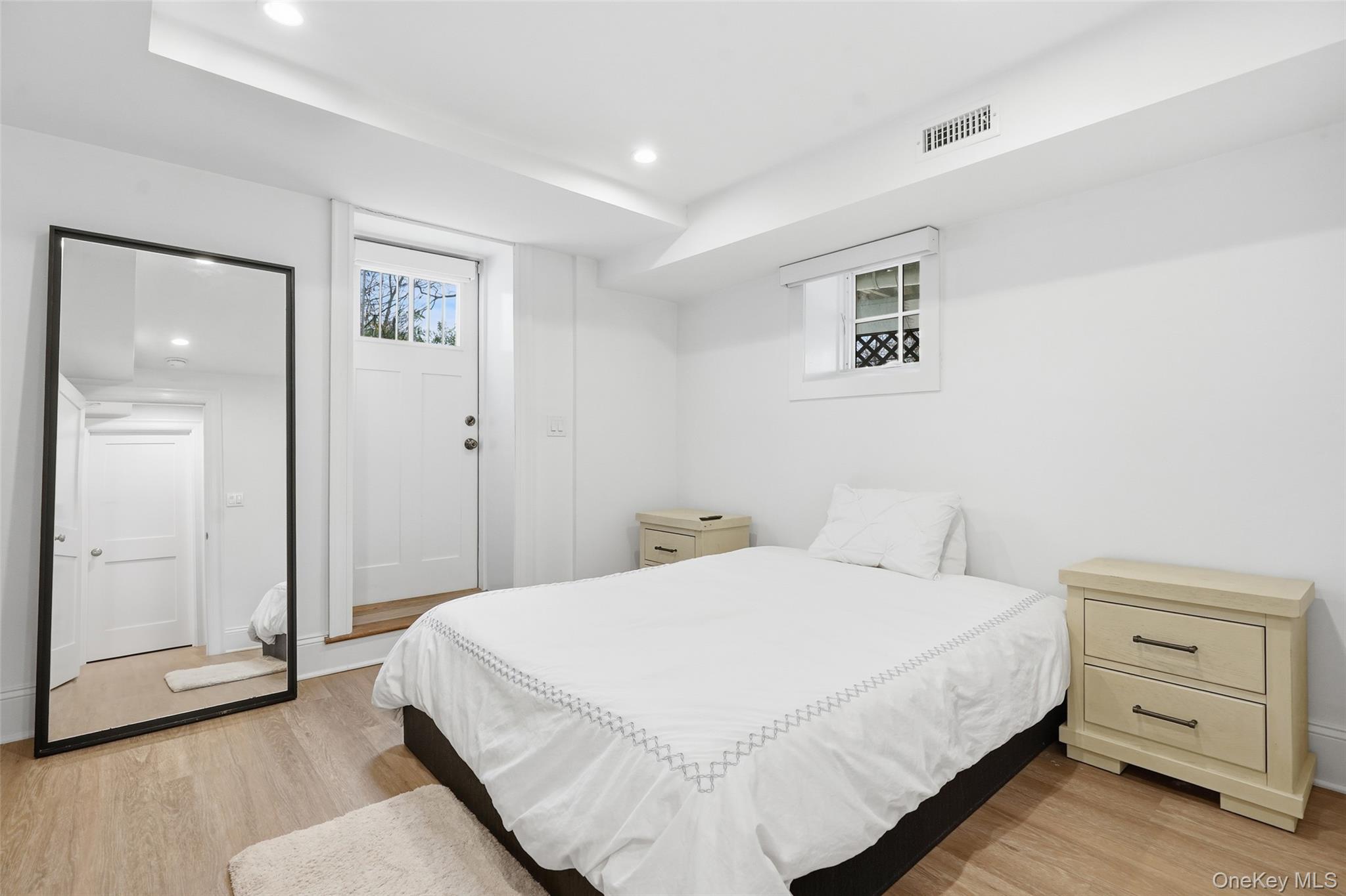 40 Springdale Road Scarsdale, NY 10583 - Photo 36 of 46