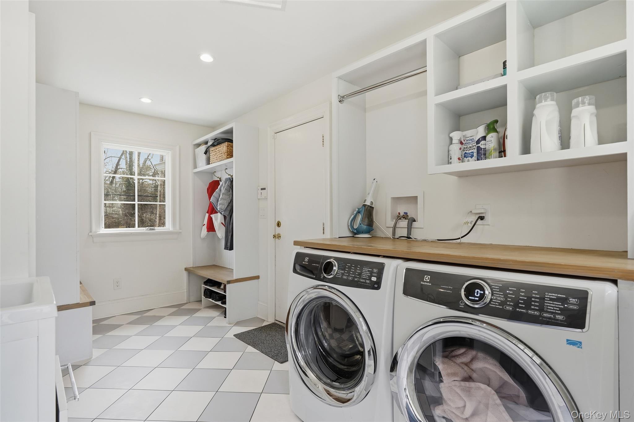 40 Springdale Road Scarsdale, NY 10583 - Photo 37 of 46