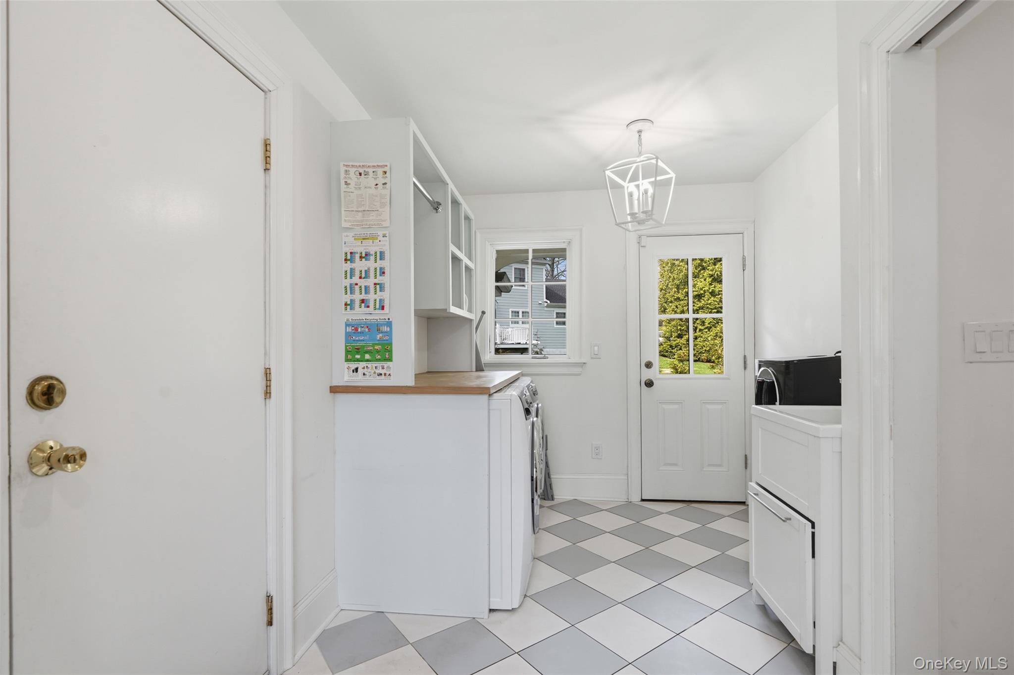 40 Springdale Road Scarsdale, NY 10583 - Photo 38 of 46