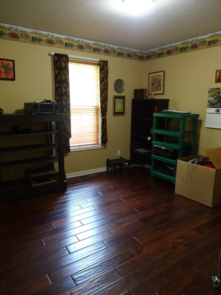 1388 Fielden Store Road New Market, TN 37820 - Photo 10 of 33 Gallery Image 10