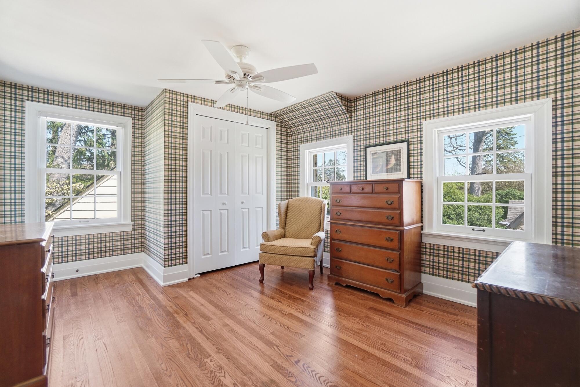 124 Hawthorne Road Springfield, OH 45504 - Photo 52 of 91