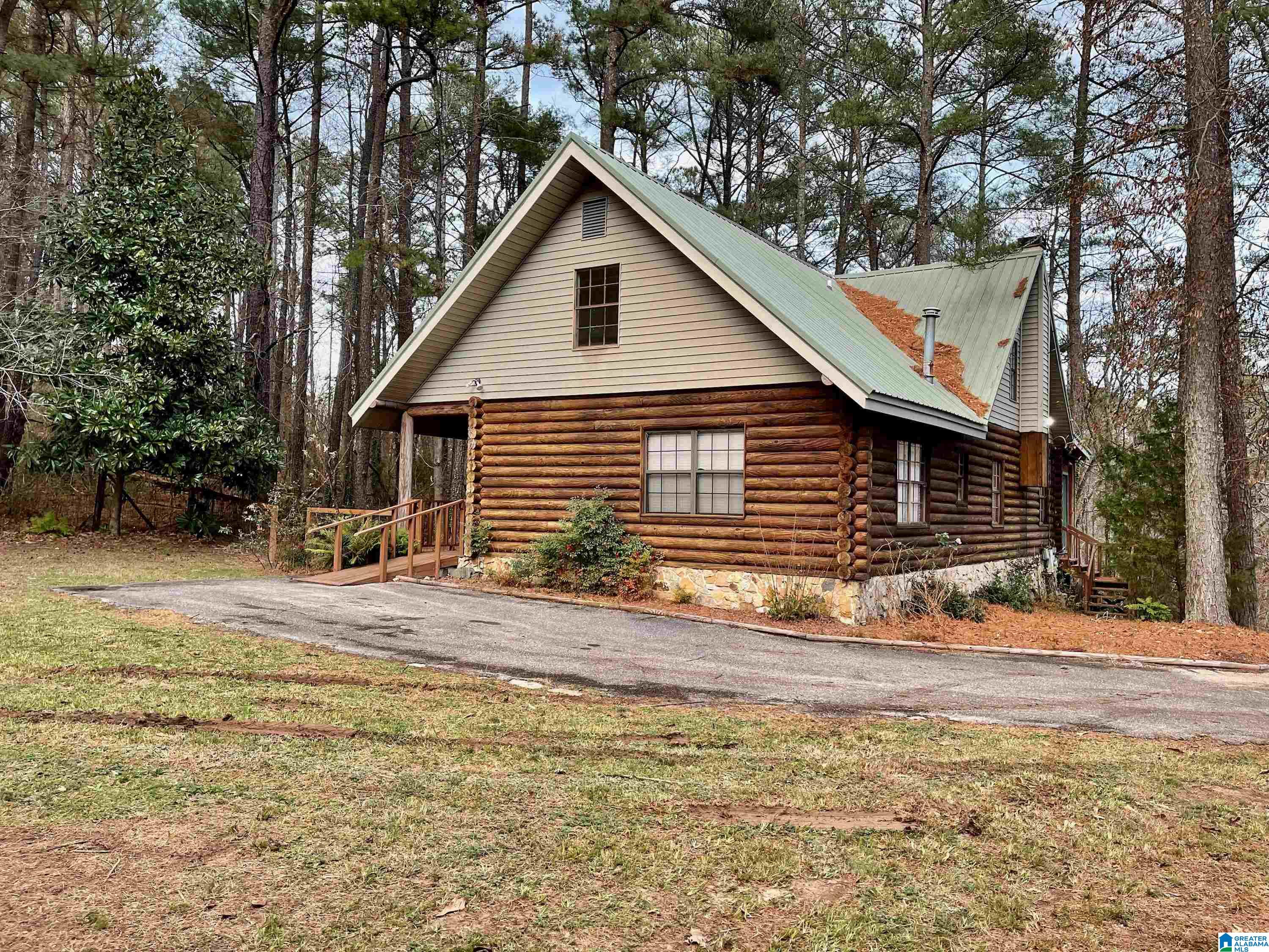 6275 Tyler Loop Road Pinson, AL 35126 - Photo 48 of 48