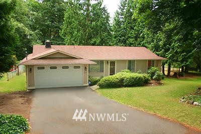 20205 Southeast 152nd Street Renton, WA 98059 - Photo 1 of 1 Gallery Image 1