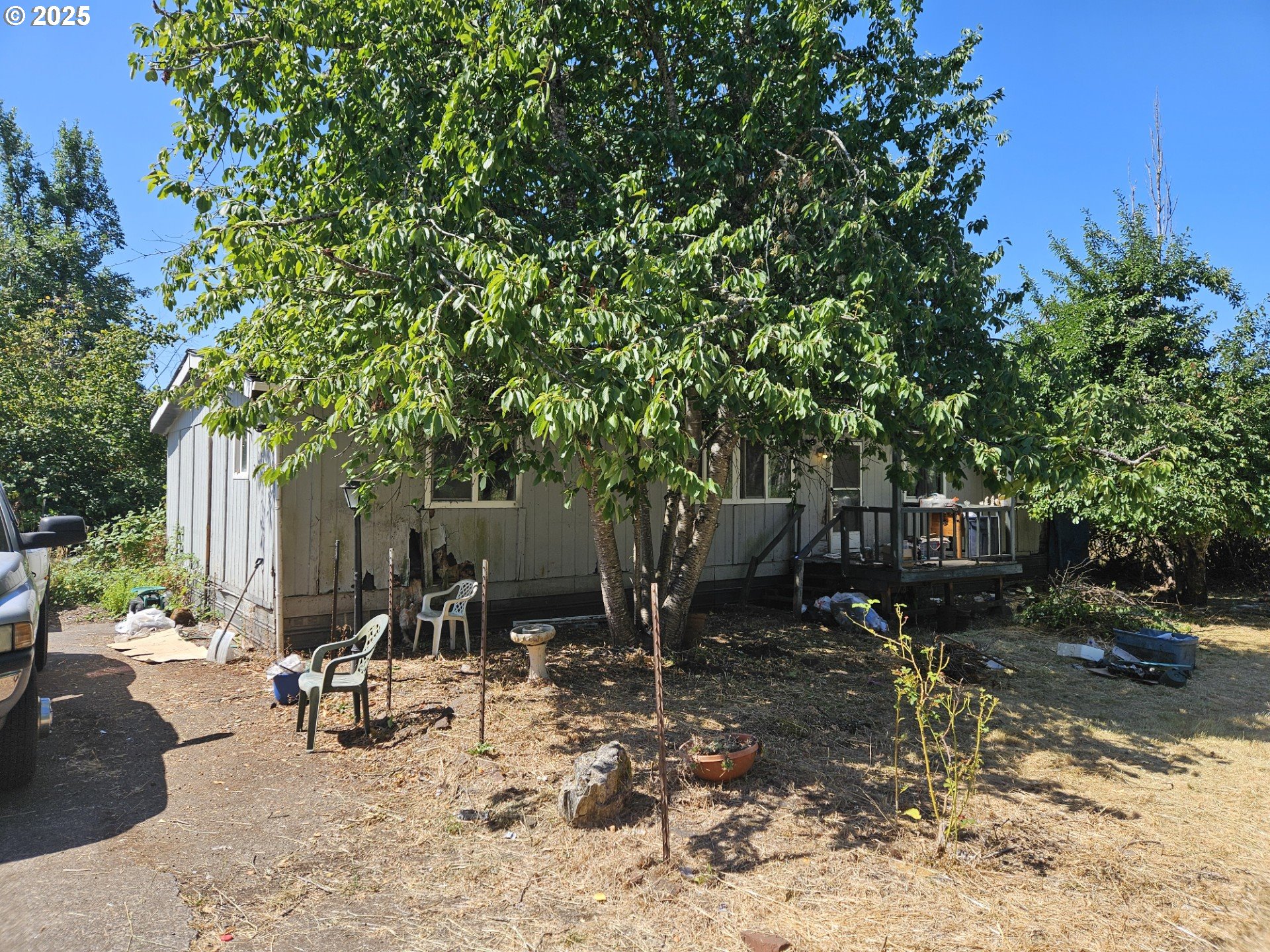 37336 Hills Creek Road Springfield, OR 97478 - Photo 3 of 3