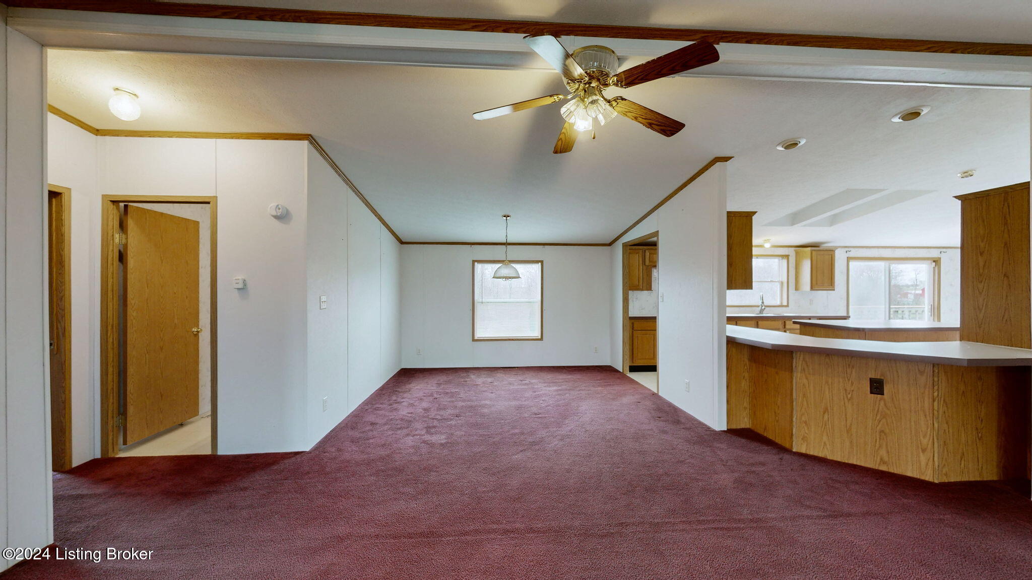 772 Leeport Road Milton, KY 40045 - Photo 9 of 49 9-web-or-mls-772 Leeport Rd Milton KY 40
