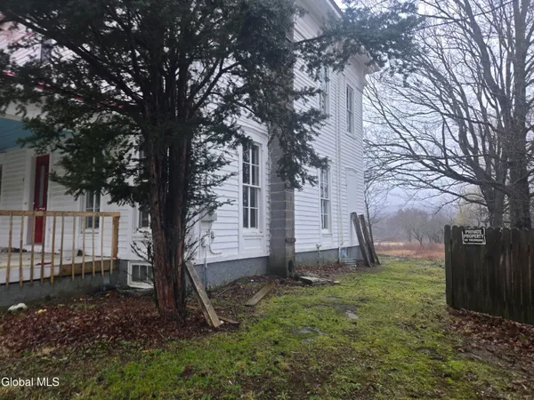 $174,900 | 3815 County Highway 18, Edmeston, NY 13411