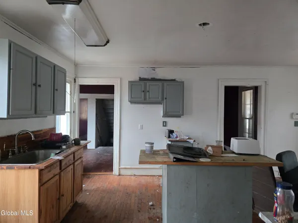 $174,900 | 3815 County Highway 18, Edmeston, NY 13411