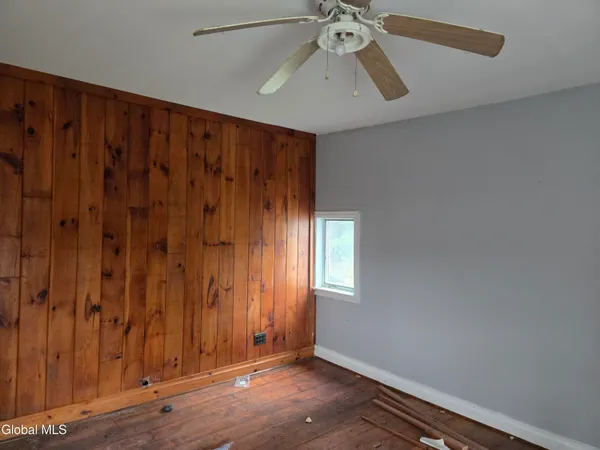 $174,900 | 3815 County Highway 18, Edmeston, NY 13411