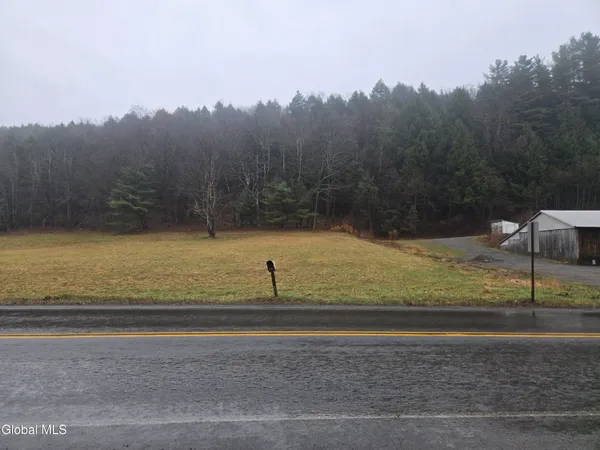 $174,900 | 3815 County Highway 18, Edmeston, NY 13411