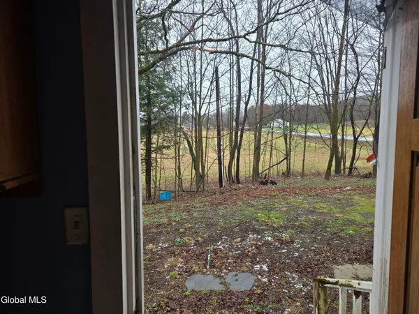 $174,900 | 3815 County Highway 18, Edmeston, NY 13411