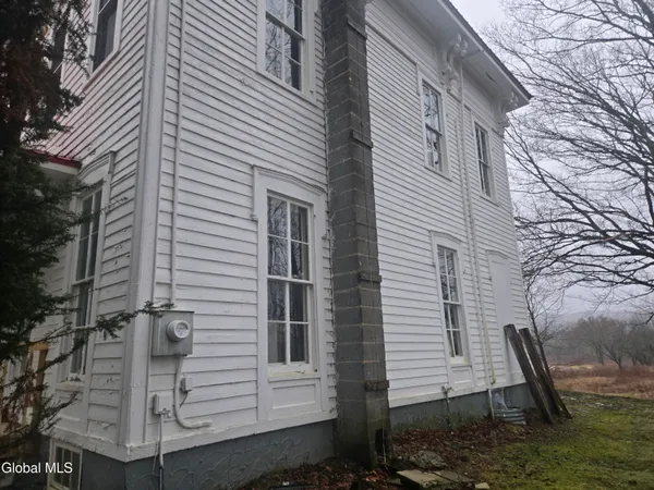 $174,900 | 3815 County Highway 18, Edmeston, NY 13411
