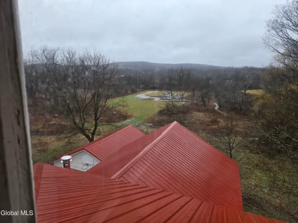 $174,900 | 3815 County Highway 18, Edmeston, NY 13411