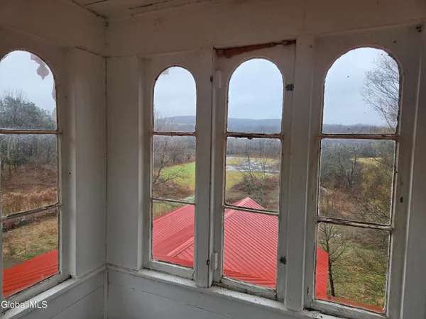 $174,900 | 3815 County Highway 18, Edmeston, NY 13411