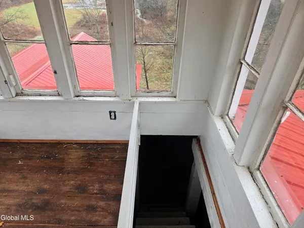 $174,900 | 3815 County Highway 18, Edmeston, NY 13411