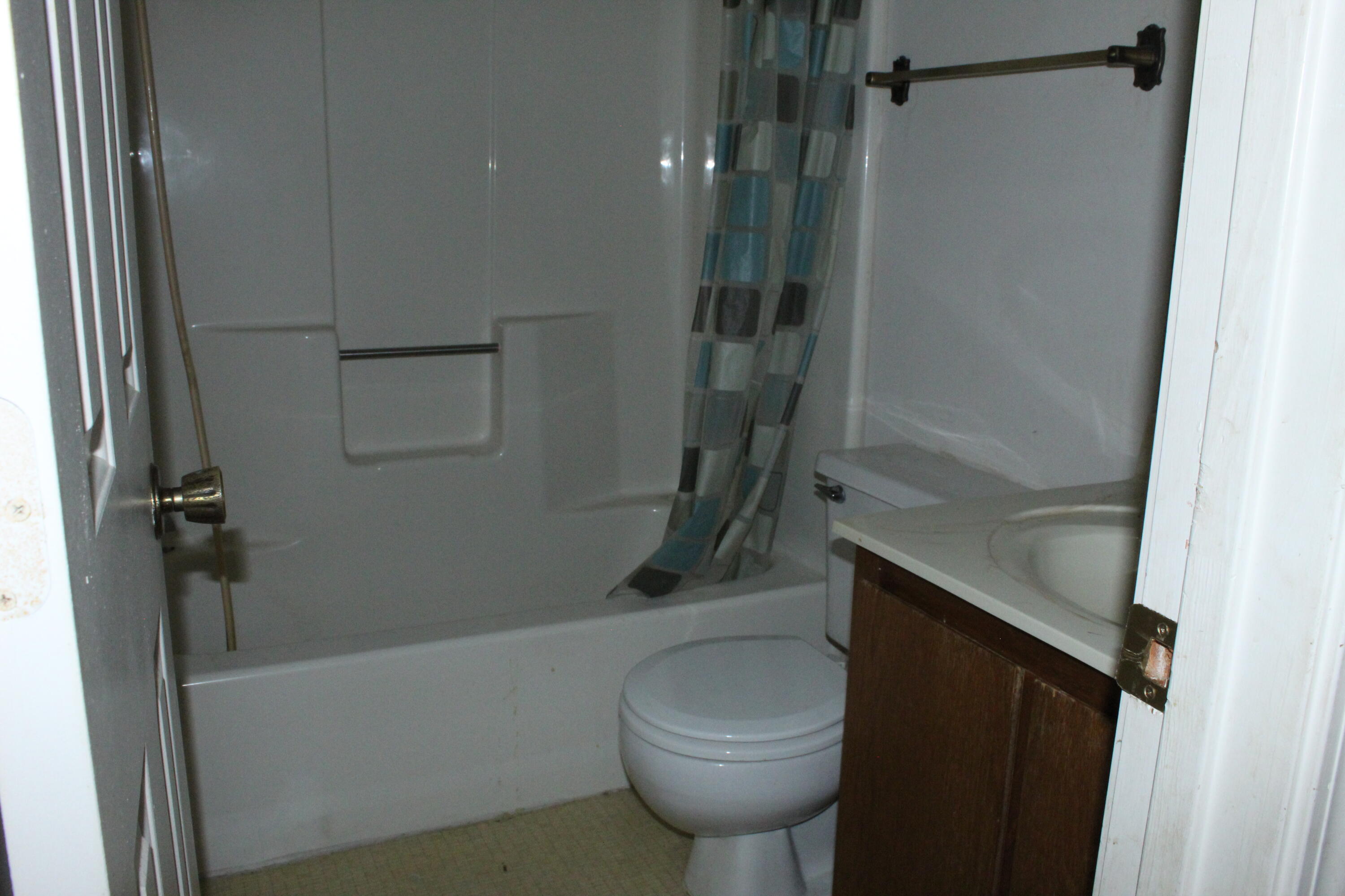 1007 Windsong Circle Augusta, GA 30907 - Photo 11 of 34 IMG_5655