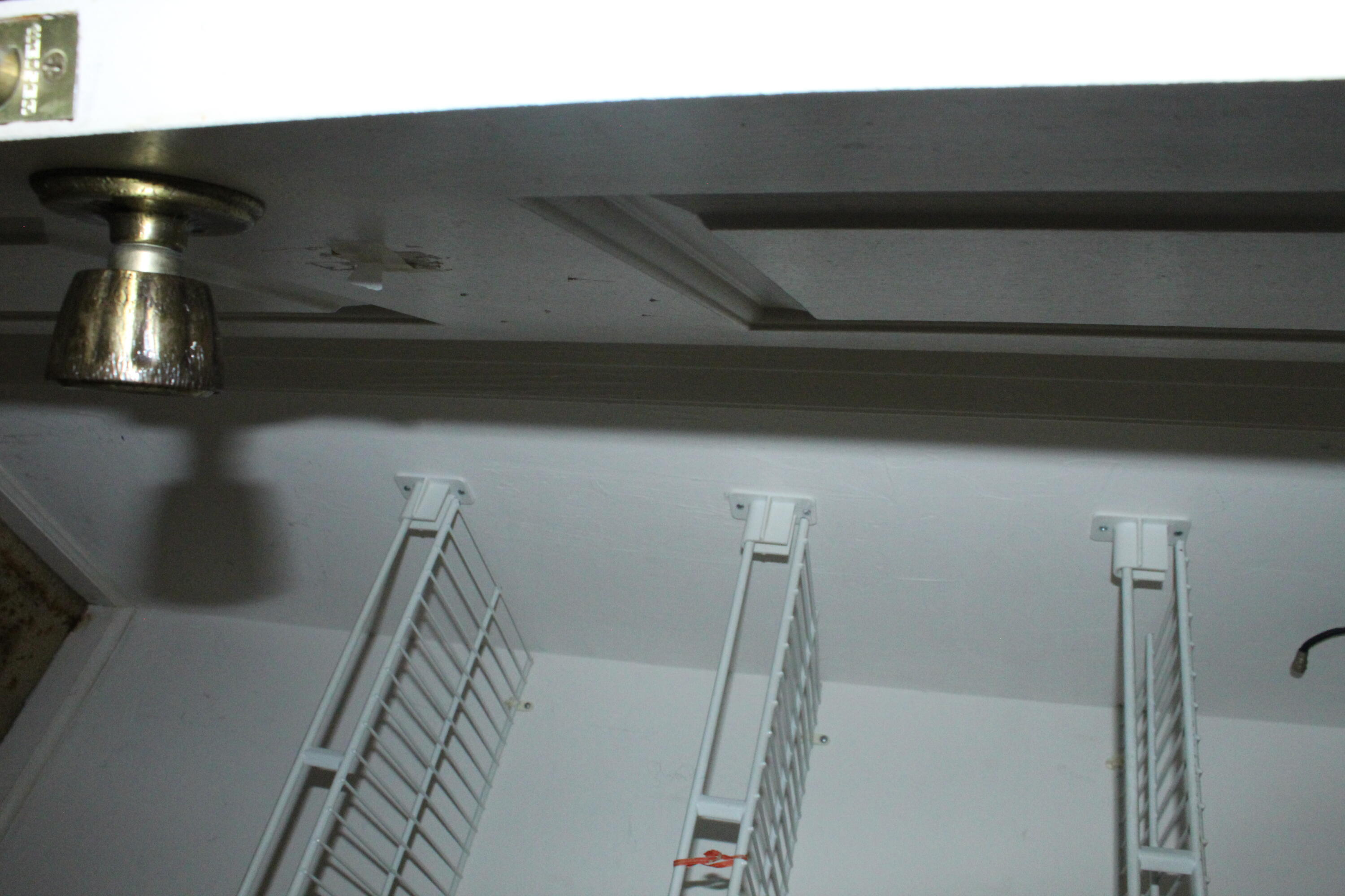 1007 Windsong Circle Augusta, GA 30907 - Photo 13 of 34 IMG_5657