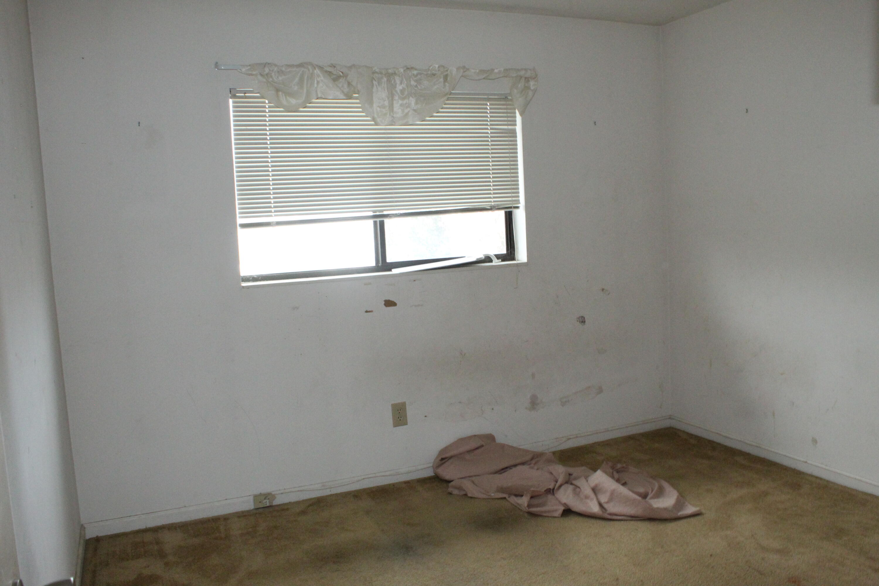 1007 Windsong Circle Augusta, GA 30907 - Photo 14 of 34 IMG_5658