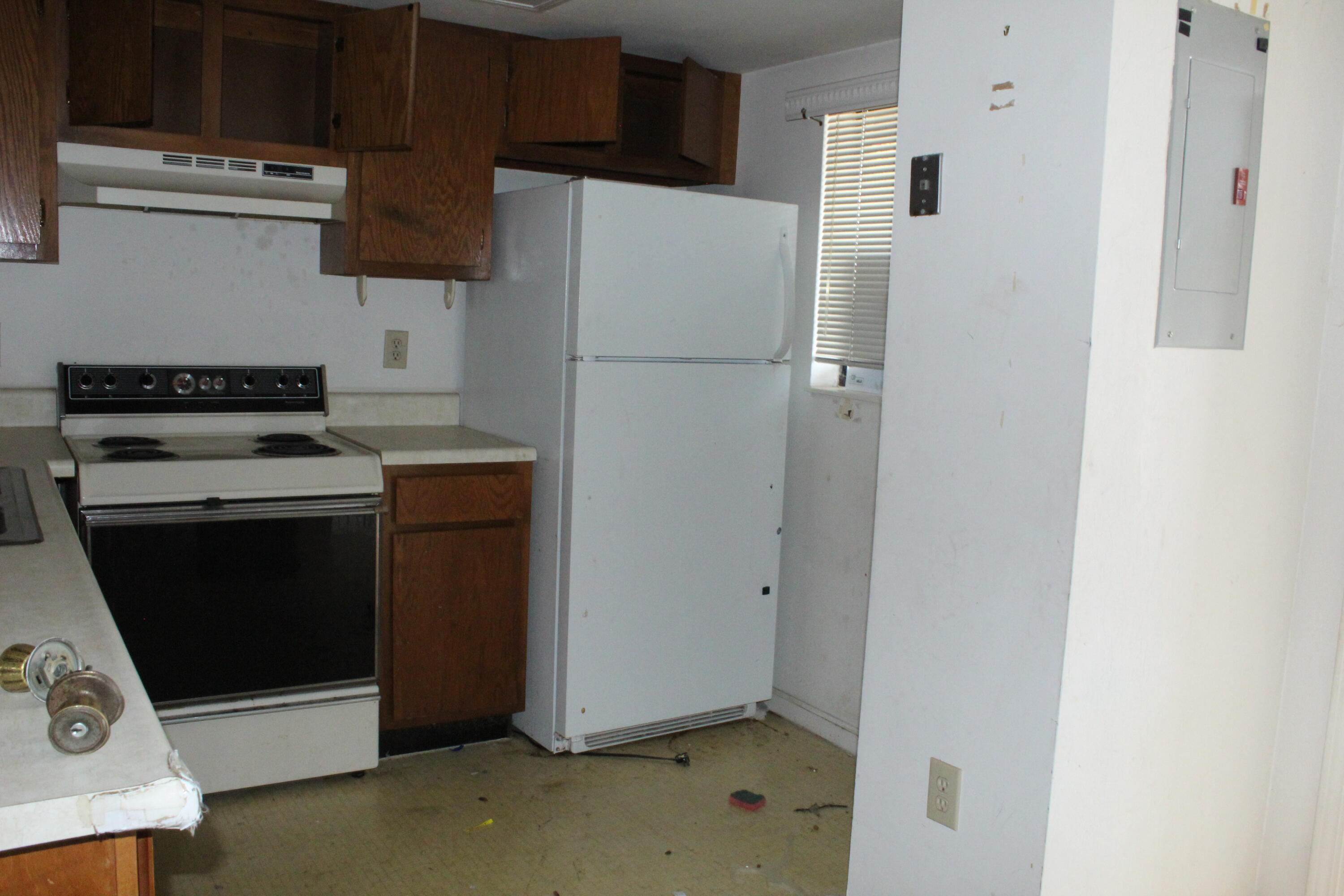 1007 Windsong Circle Augusta, GA 30907 - Photo 17 of 34 IMG_5661