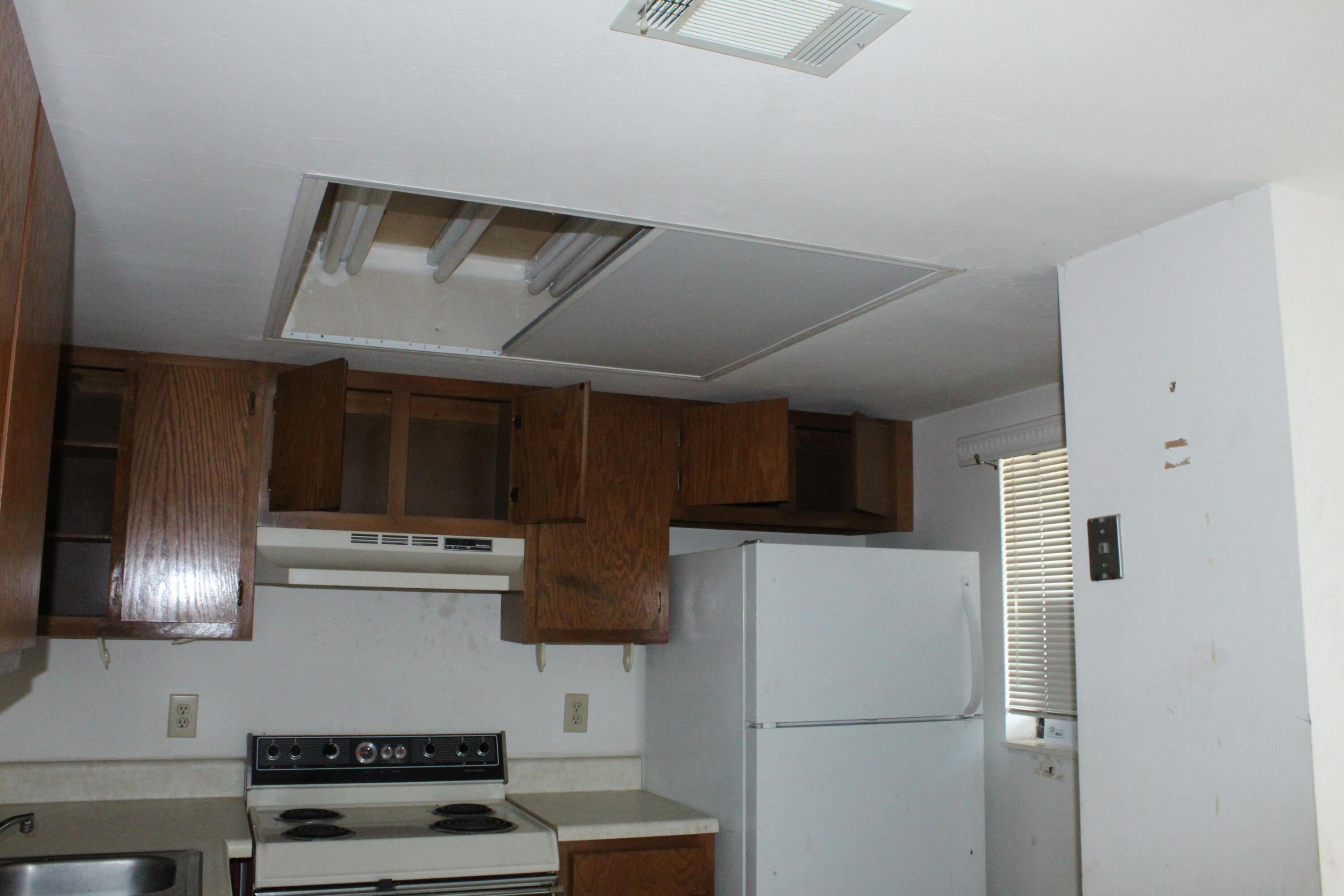 1007 Windsong Circle Augusta, GA 30907 - Photo 18 of 34 IMG_5662