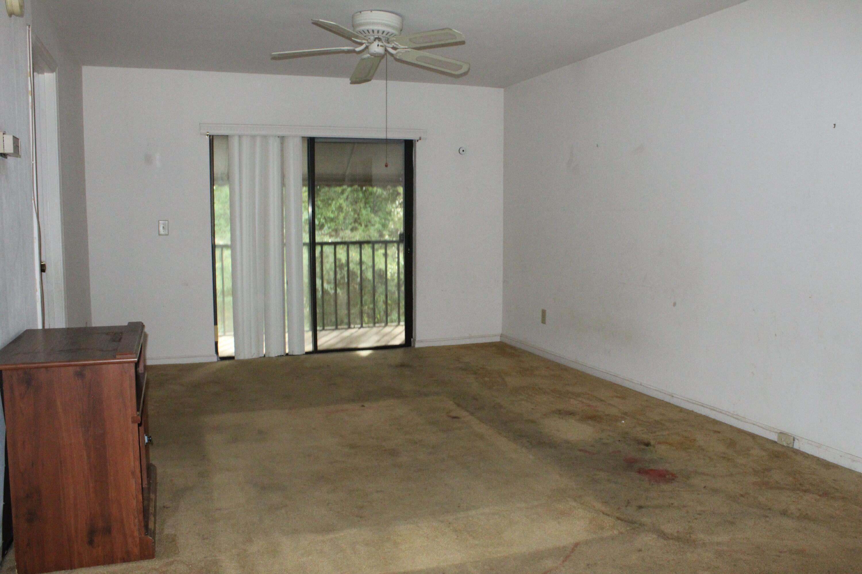 1007 Windsong Circle Augusta, GA 30907 - Photo 19 of 34 IMG_5663