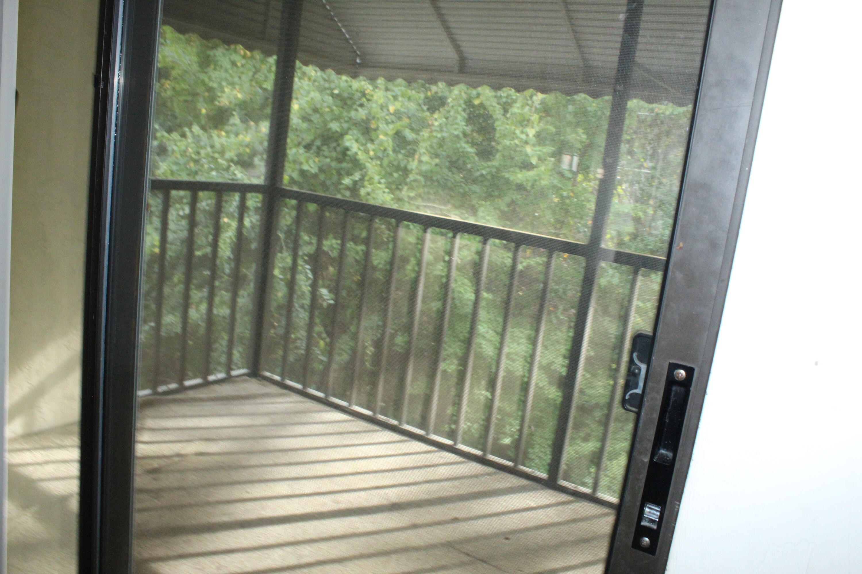 1007 Windsong Circle Augusta, GA 30907 - Photo 20 of 34 IMG_5664