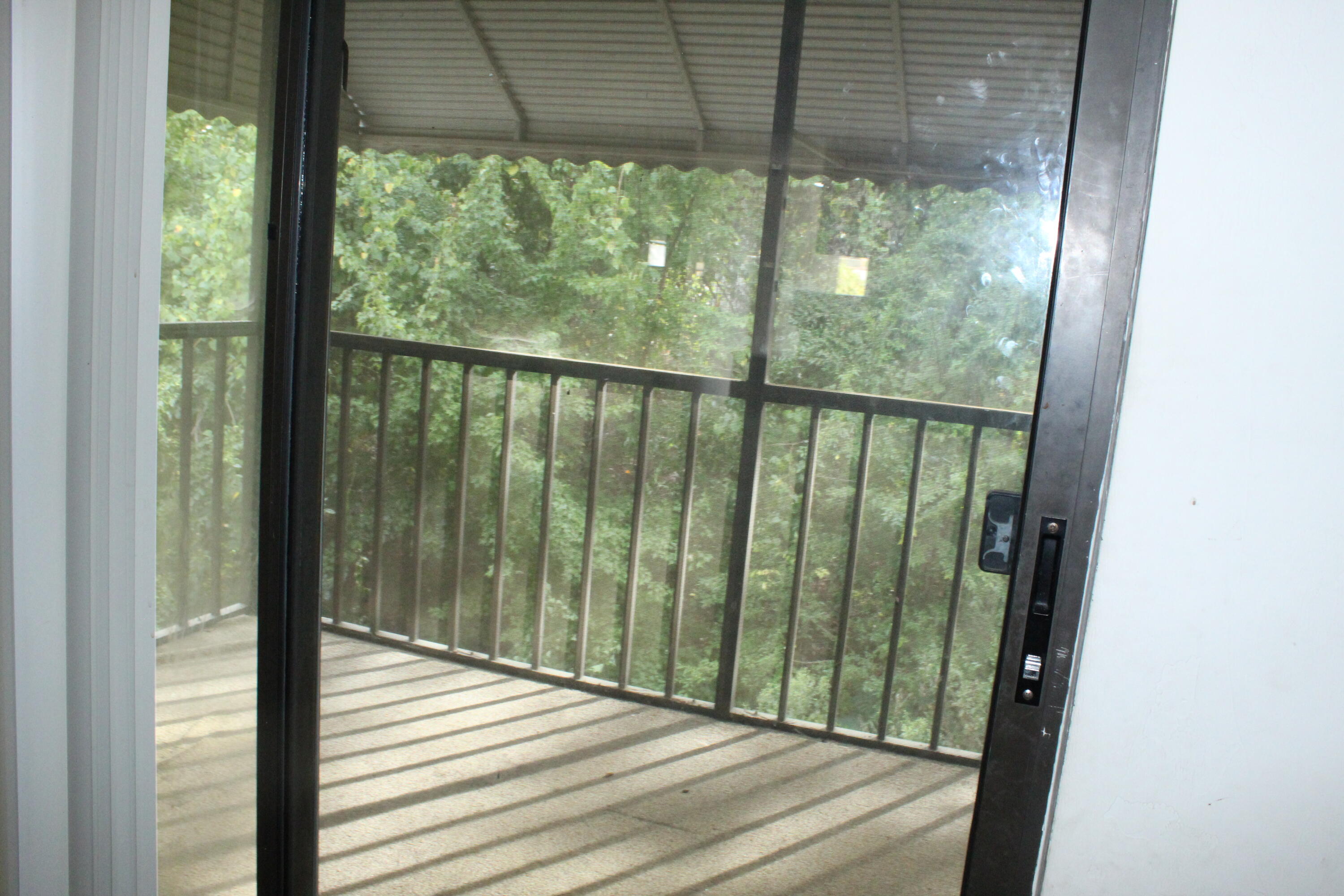 1007 Windsong Circle Augusta, GA 30907 - Photo 21 of 34 IMG_5665