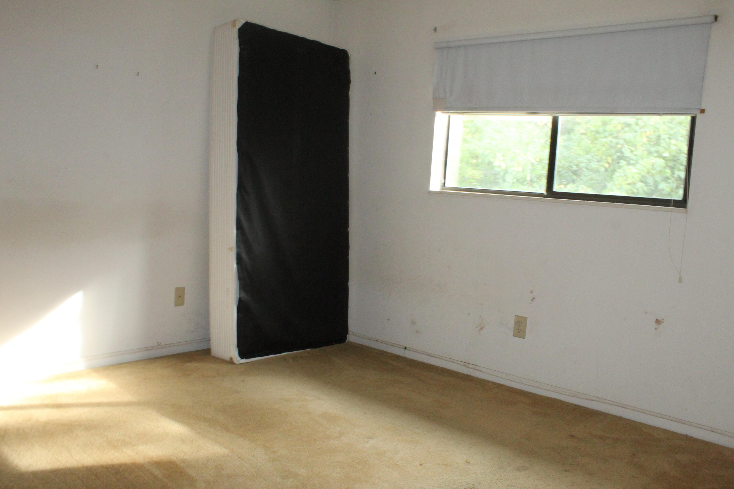 1007 Windsong Circle Augusta, GA 30907 - Photo 22 of 34 IMG_5666