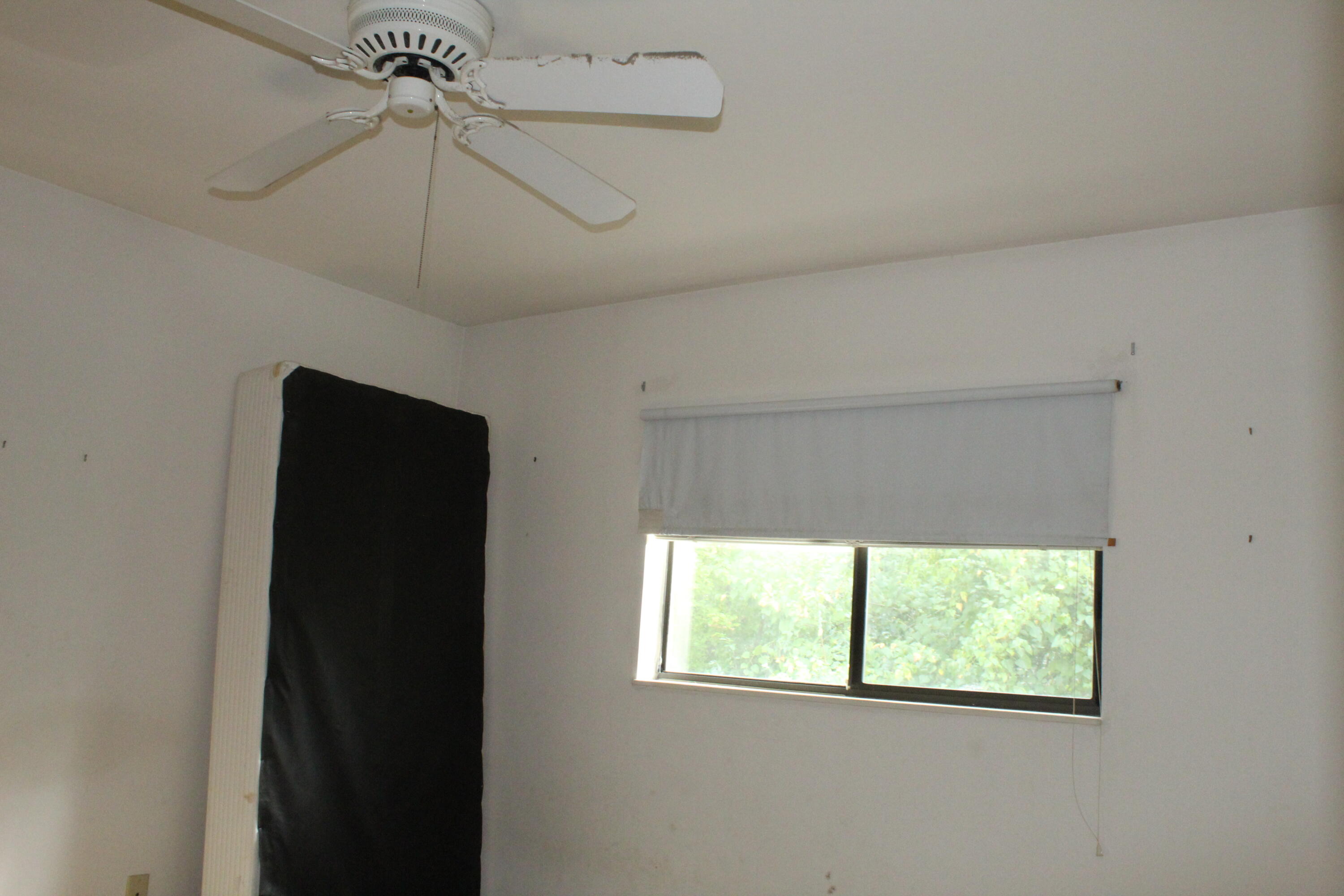 1007 Windsong Circle Augusta, GA 30907 - Photo 23 of 34 IMG_5667