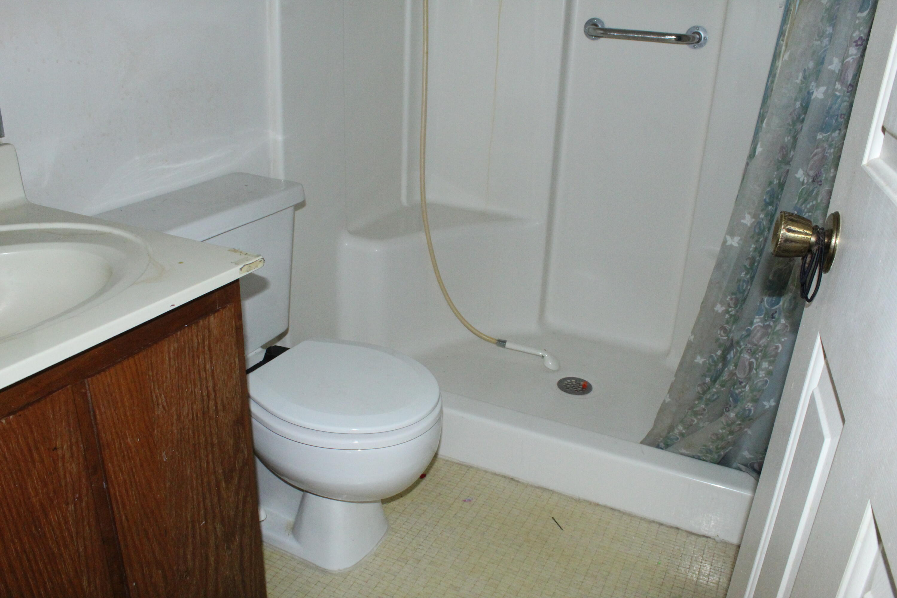 1007 Windsong Circle Augusta, GA 30907 - Photo 25 of 34 IMG_5669