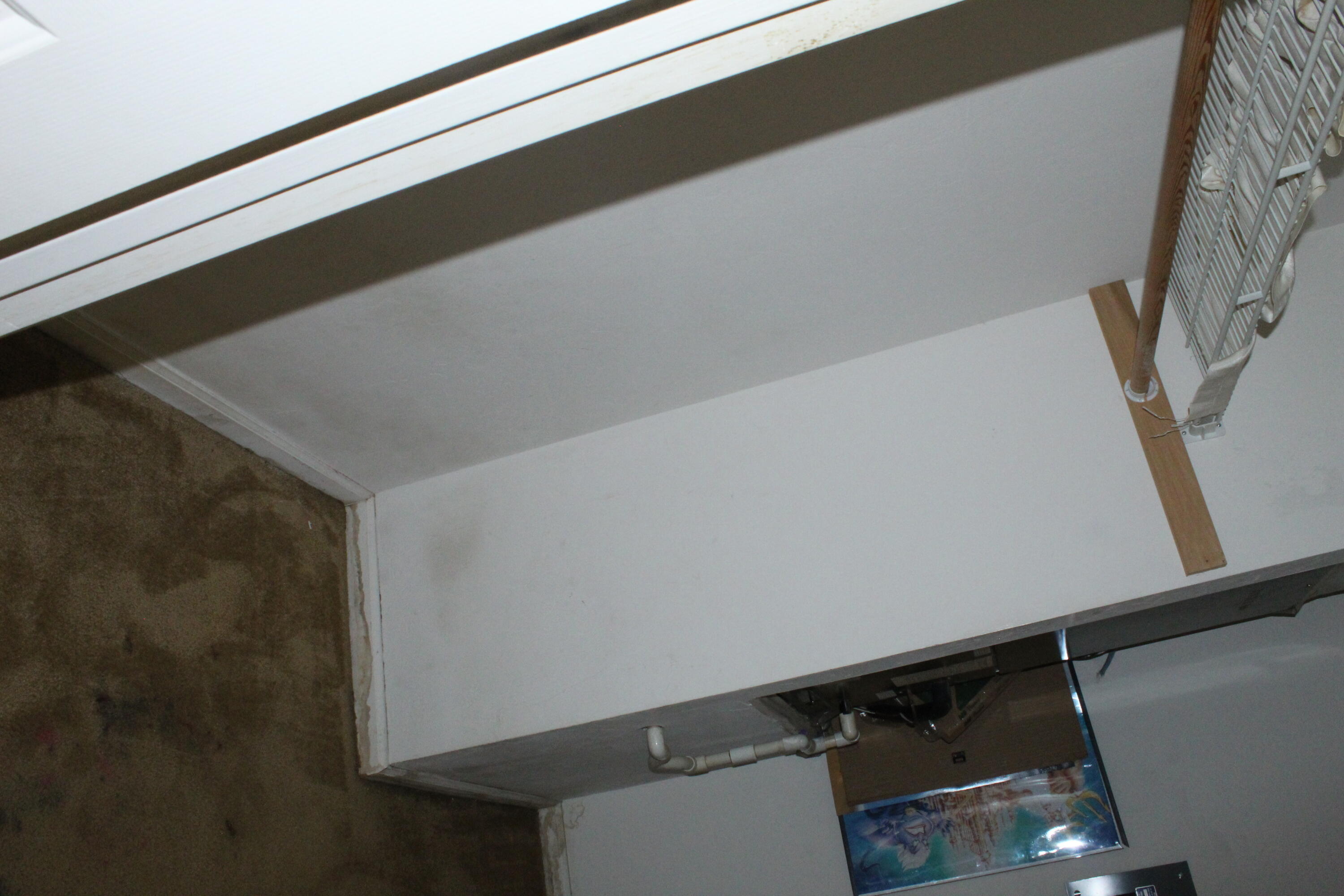 1007 Windsong Circle Augusta, GA 30907 - Photo 26 of 34 IMG_5670