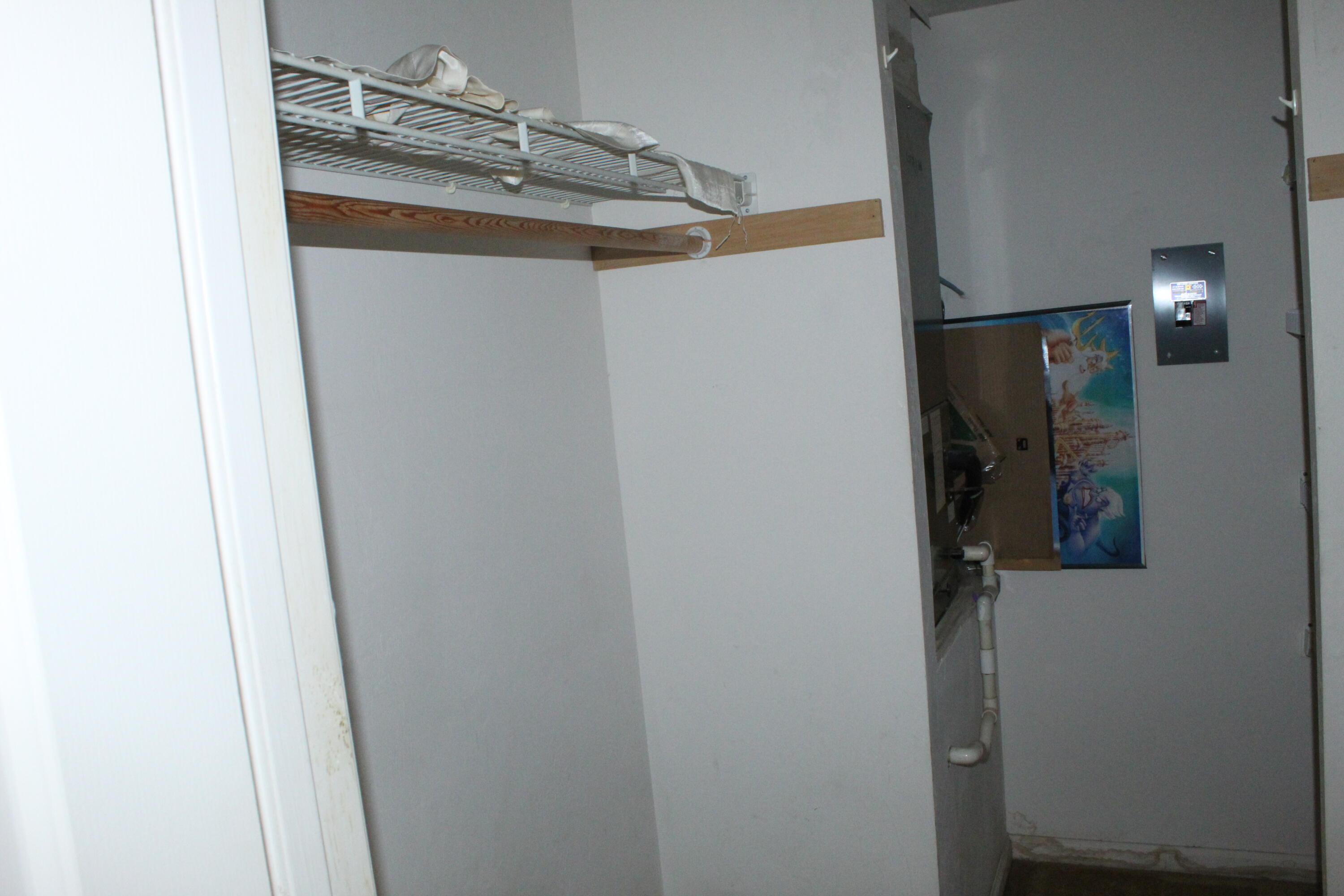 1007 Windsong Circle Augusta, GA 30907 - Photo 27 of 34 IMG_5671