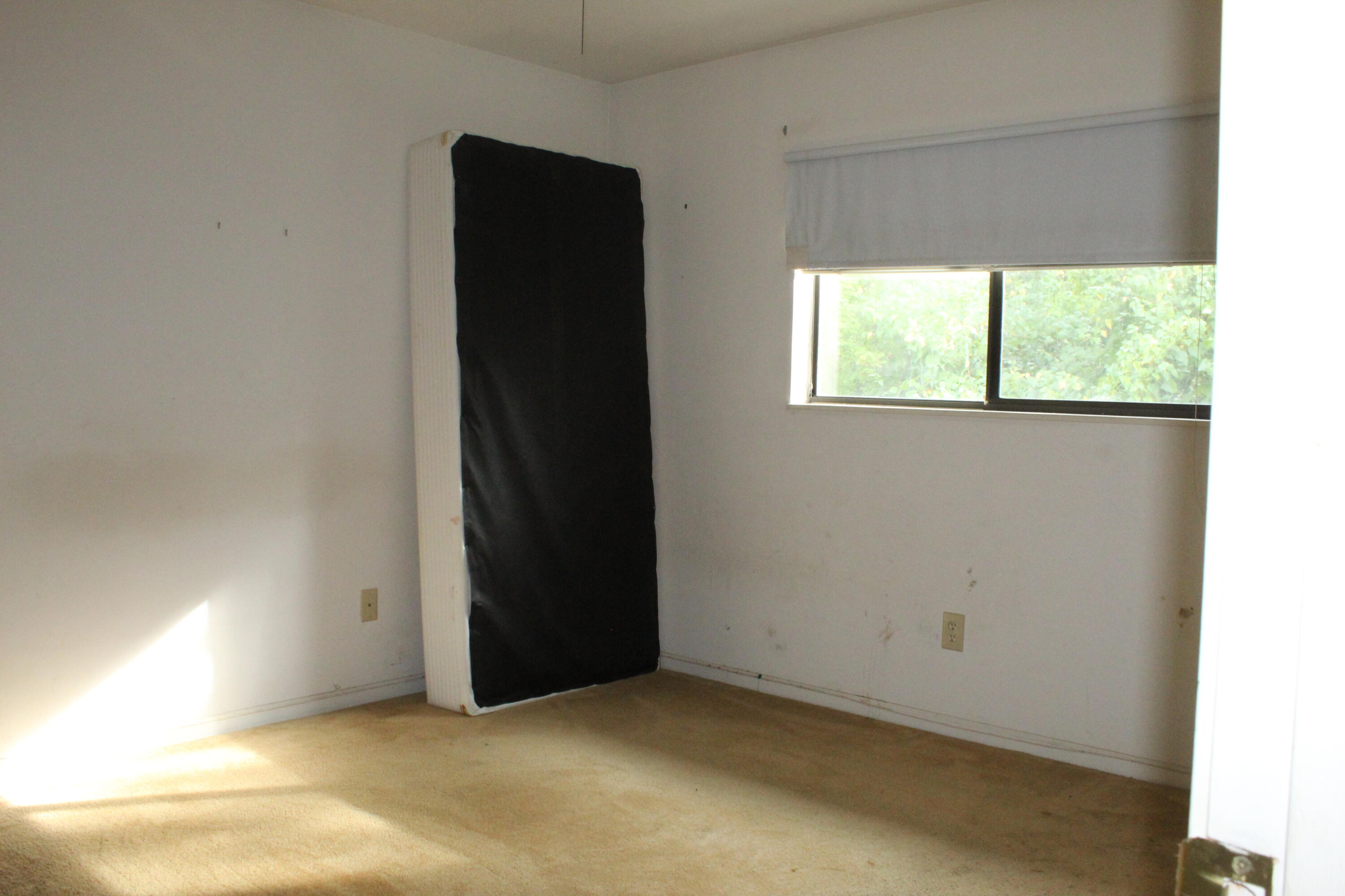 1007 Windsong Circle Augusta, GA 30907 - Photo 29 of 34 IMG_5673