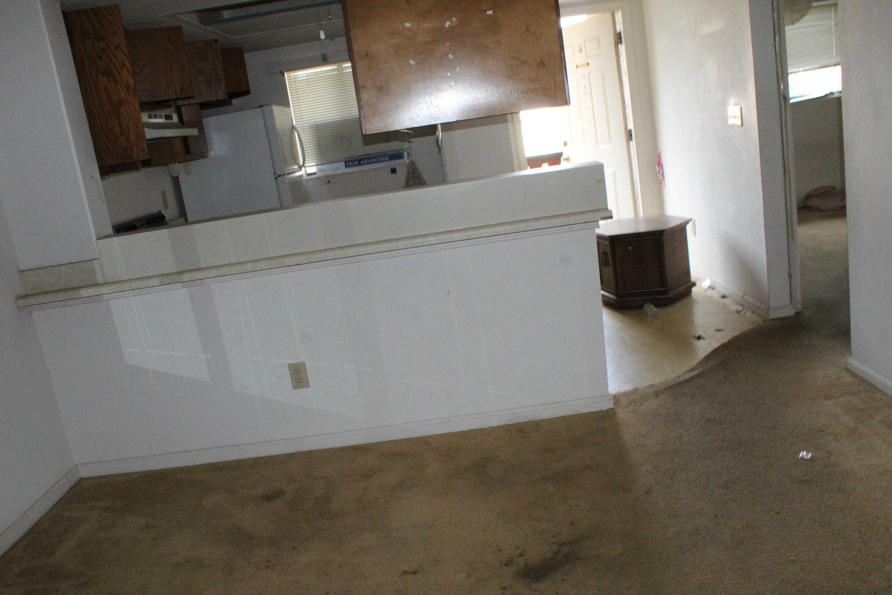 1007 Windsong Circle Augusta, GA 30907 - Photo 30 of 34 IMG_5674