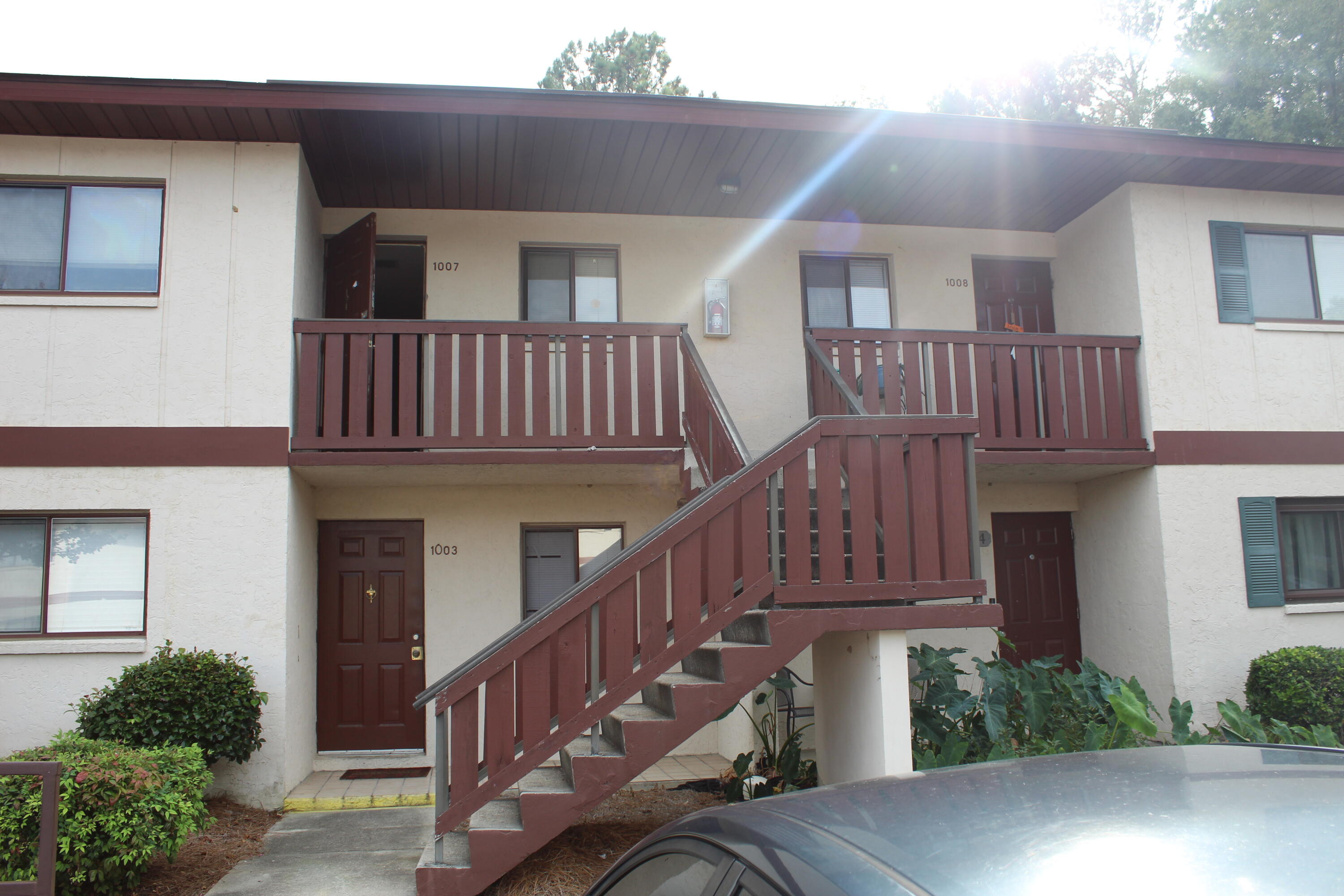 1007 Windsong Circle Augusta, GA 30907 - Photo 3 of 34 IMG_5647