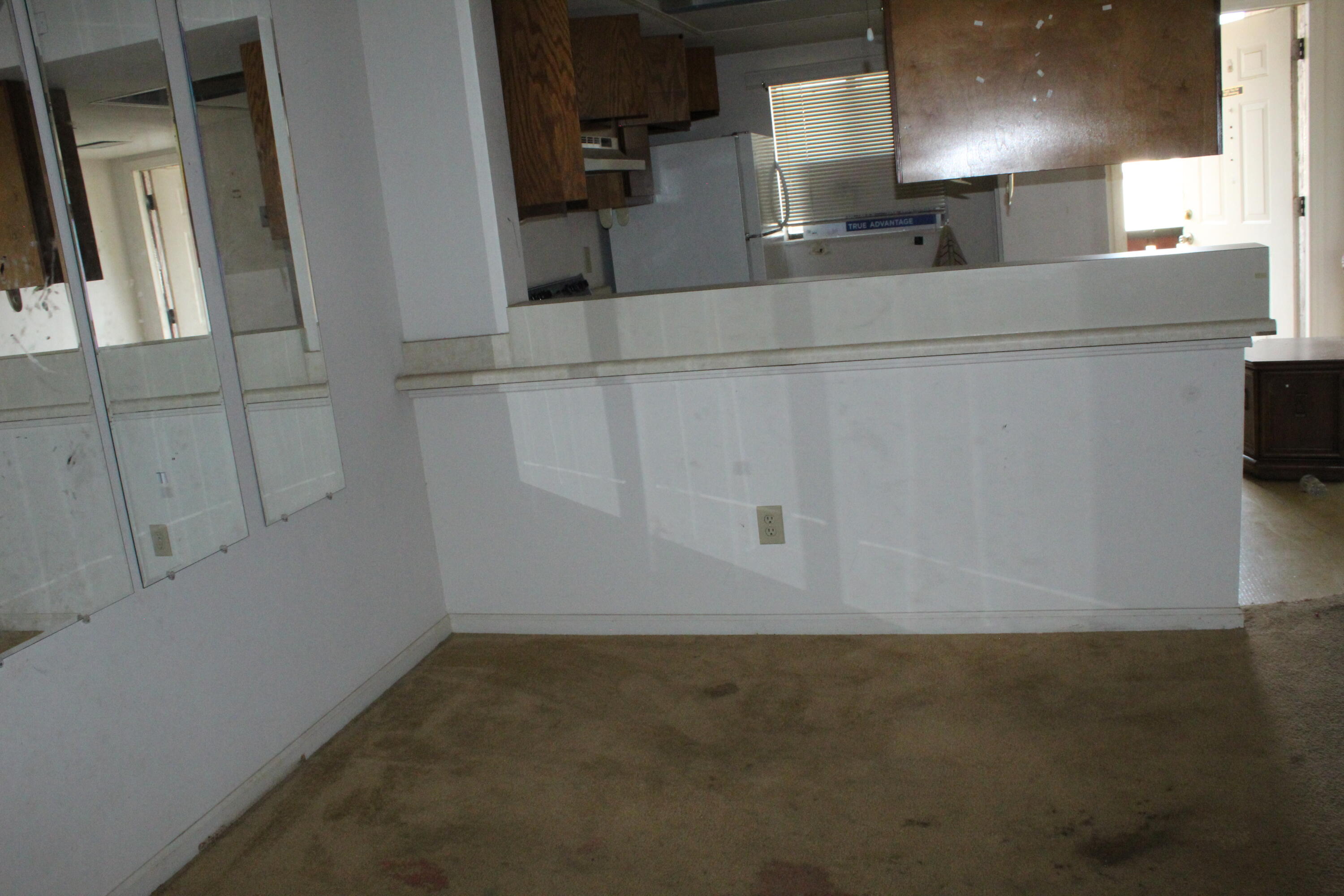 1007 Windsong Circle Augusta, GA 30907 - Photo 31 of 34 IMG_5675