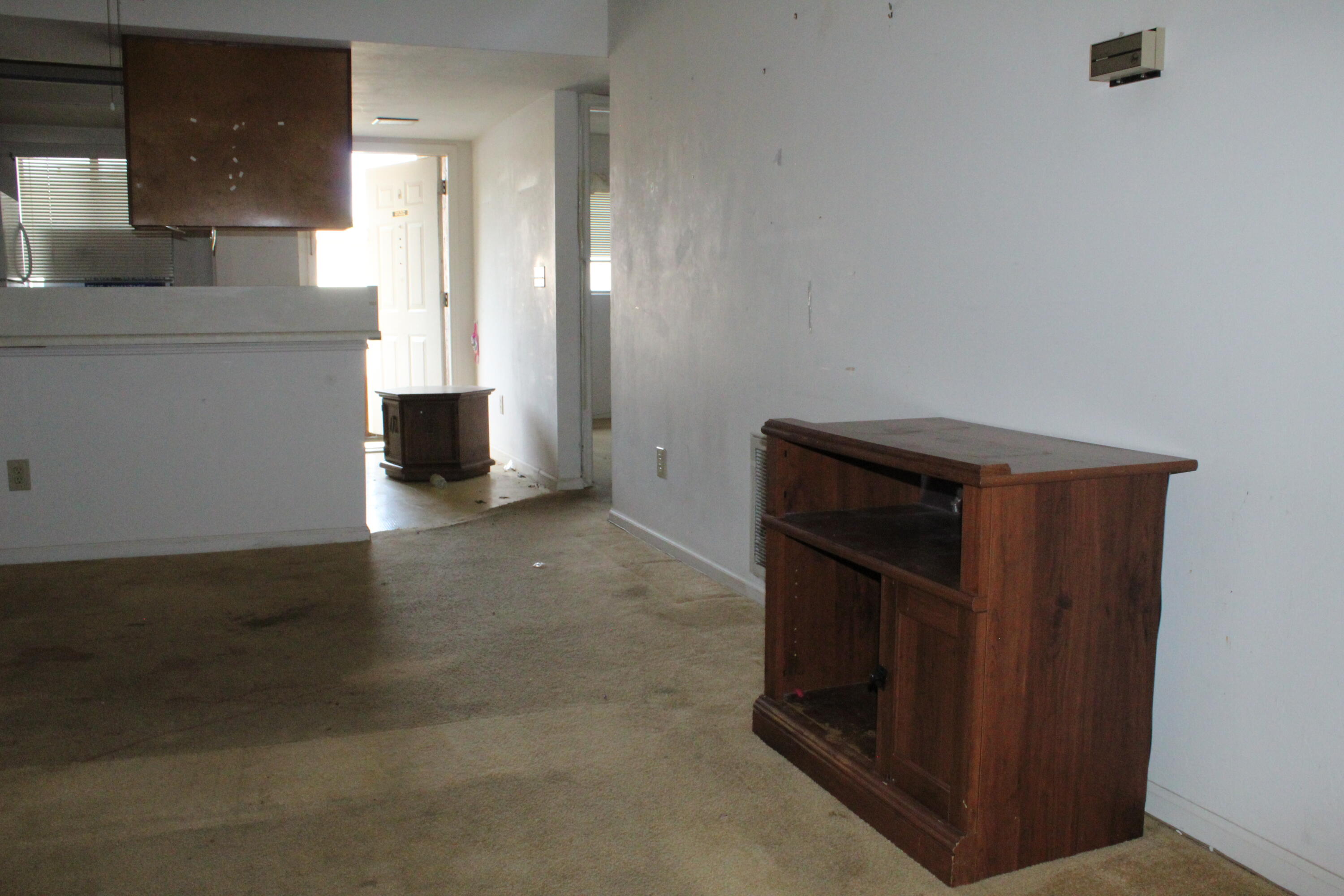 1007 Windsong Circle Augusta, GA 30907 - Photo 33 of 34 IMG_5677