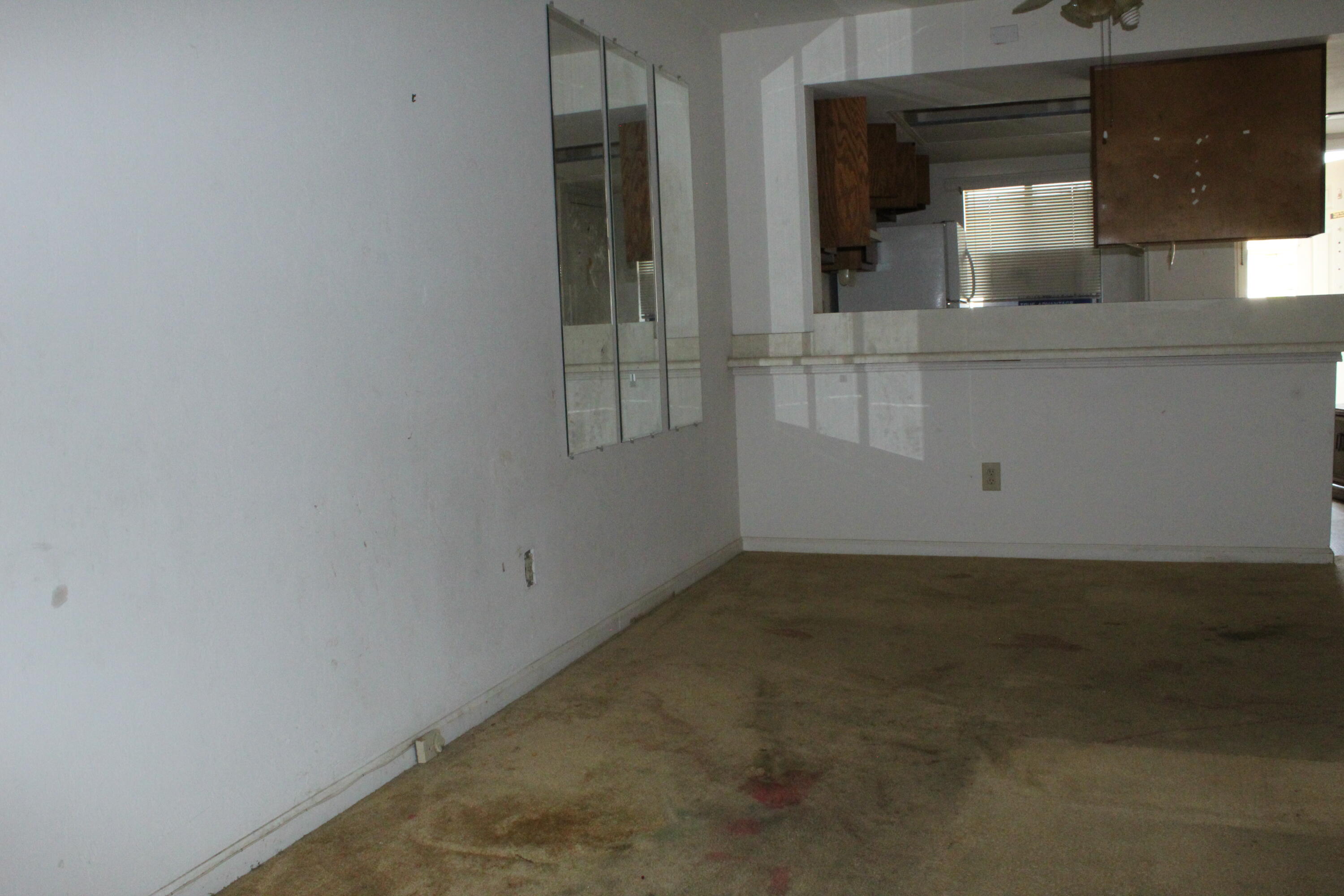 1007 Windsong Circle Augusta, GA 30907 - Photo 34 of 34 IMG_5678