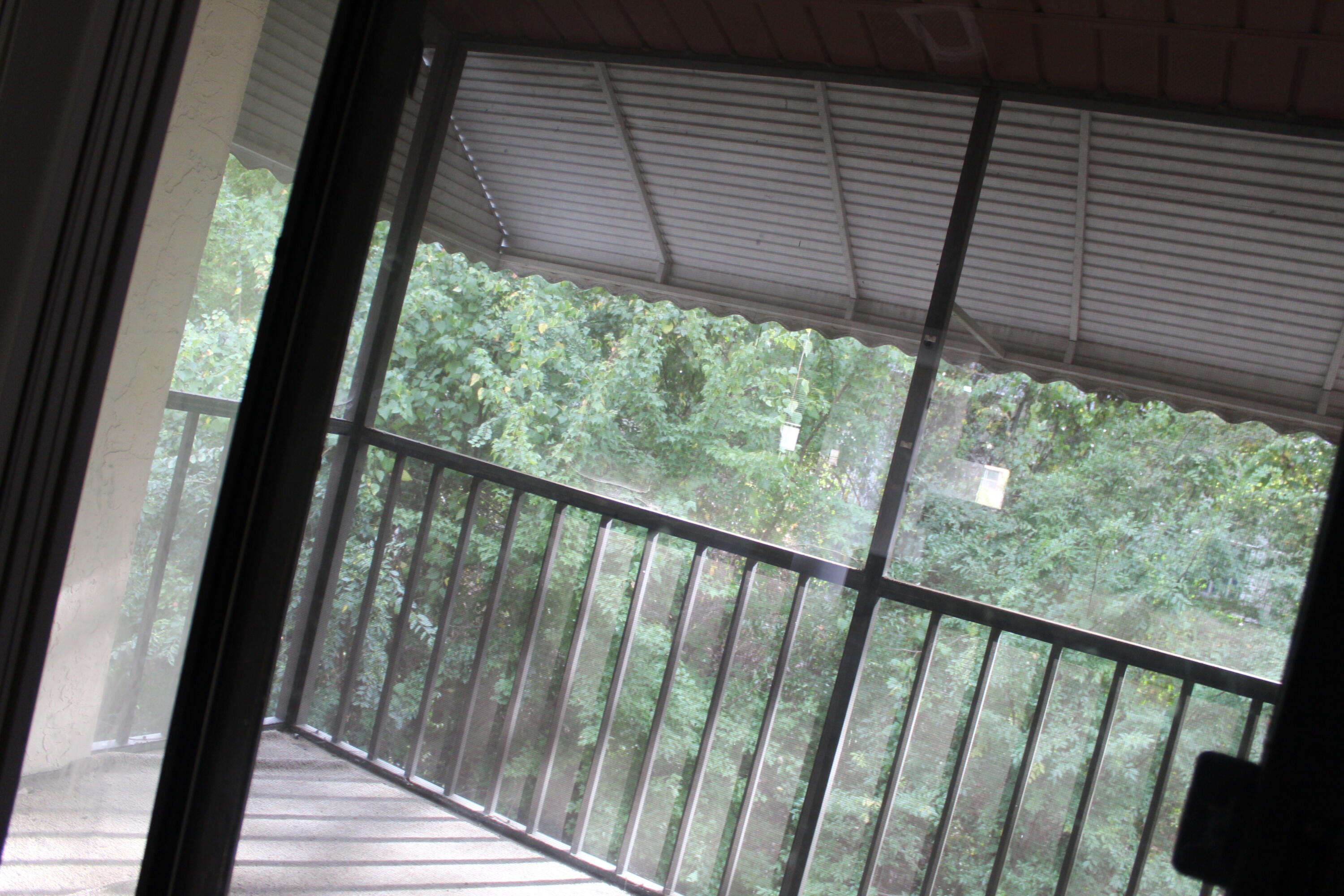 1007 Windsong Circle Augusta, GA 30907 - Photo 4 of 34 IMG_5648