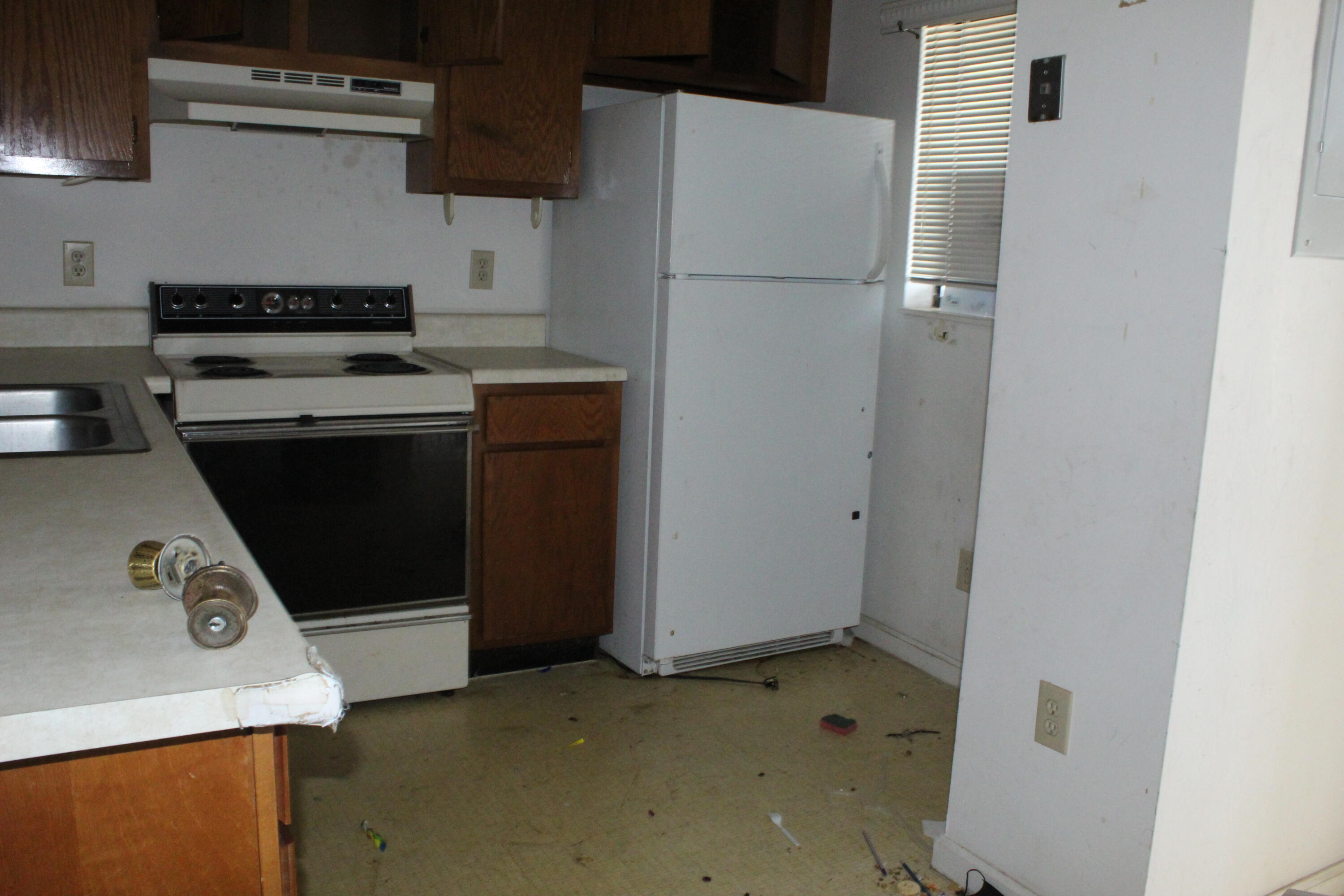 1007 Windsong Circle Augusta, GA 30907 - Photo 5 of 34 IMG_5649