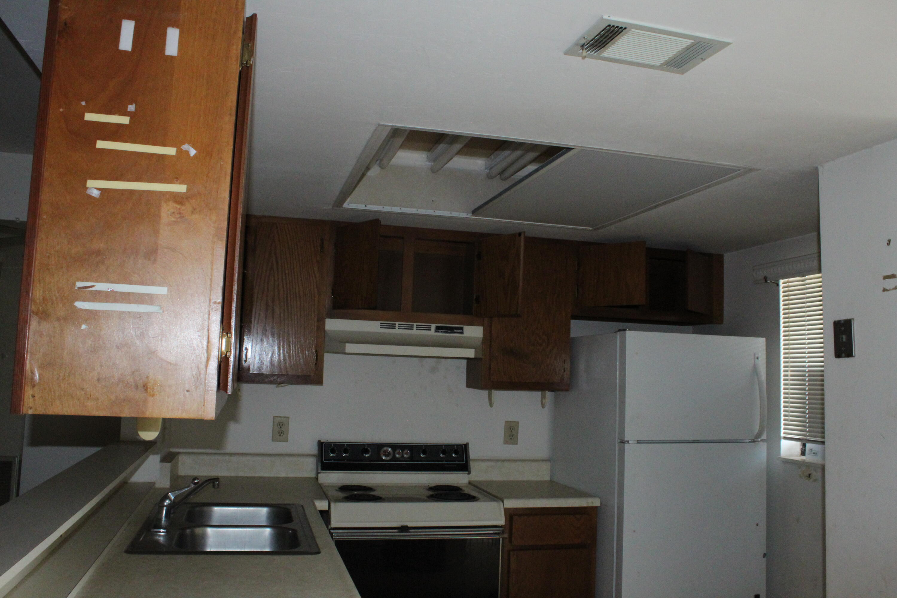 1007 Windsong Circle Augusta, GA 30907 - Photo 6 of 34 IMG_5650