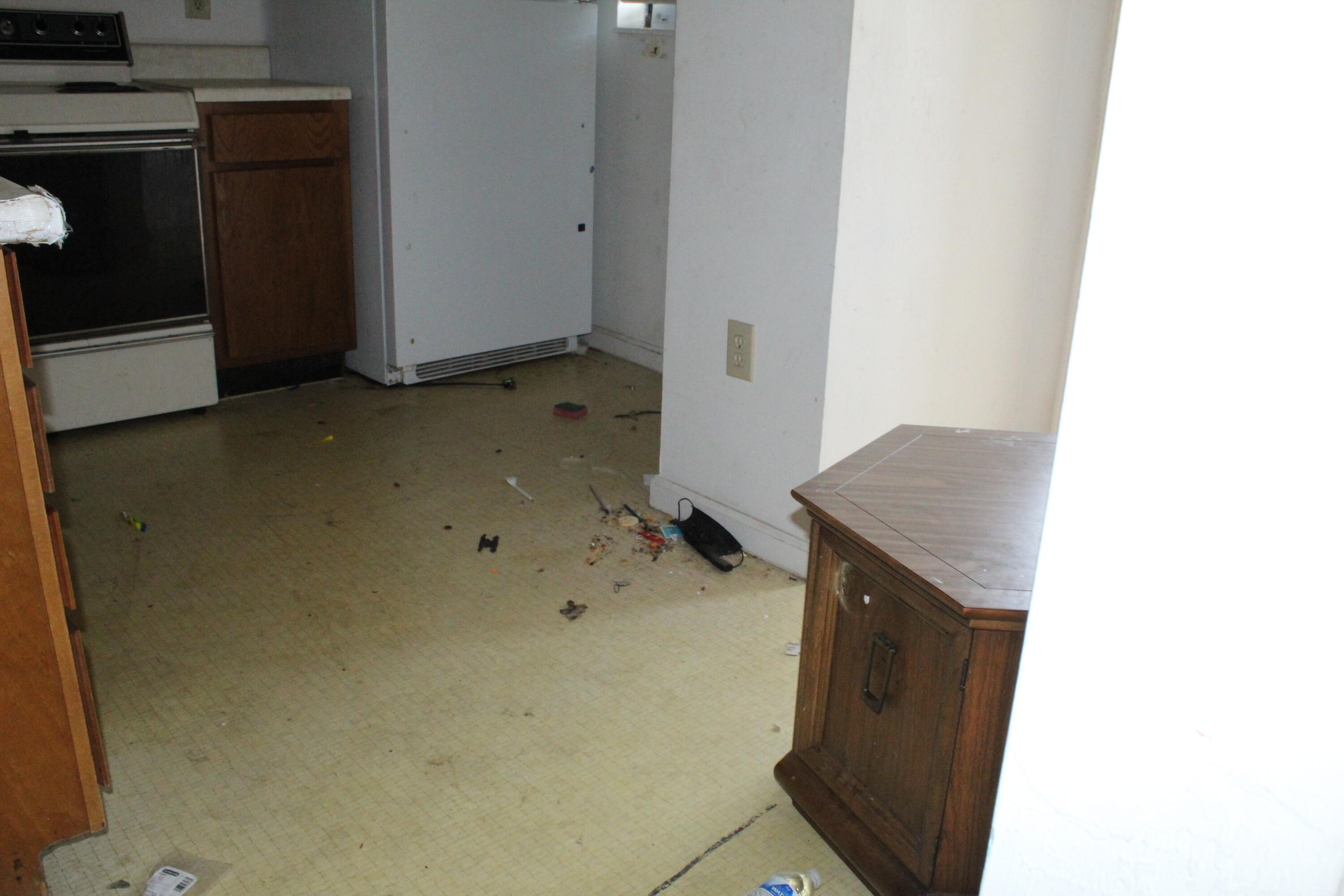 1007 Windsong Circle Augusta, GA 30907 - Photo 7 of 34 IMG_5651