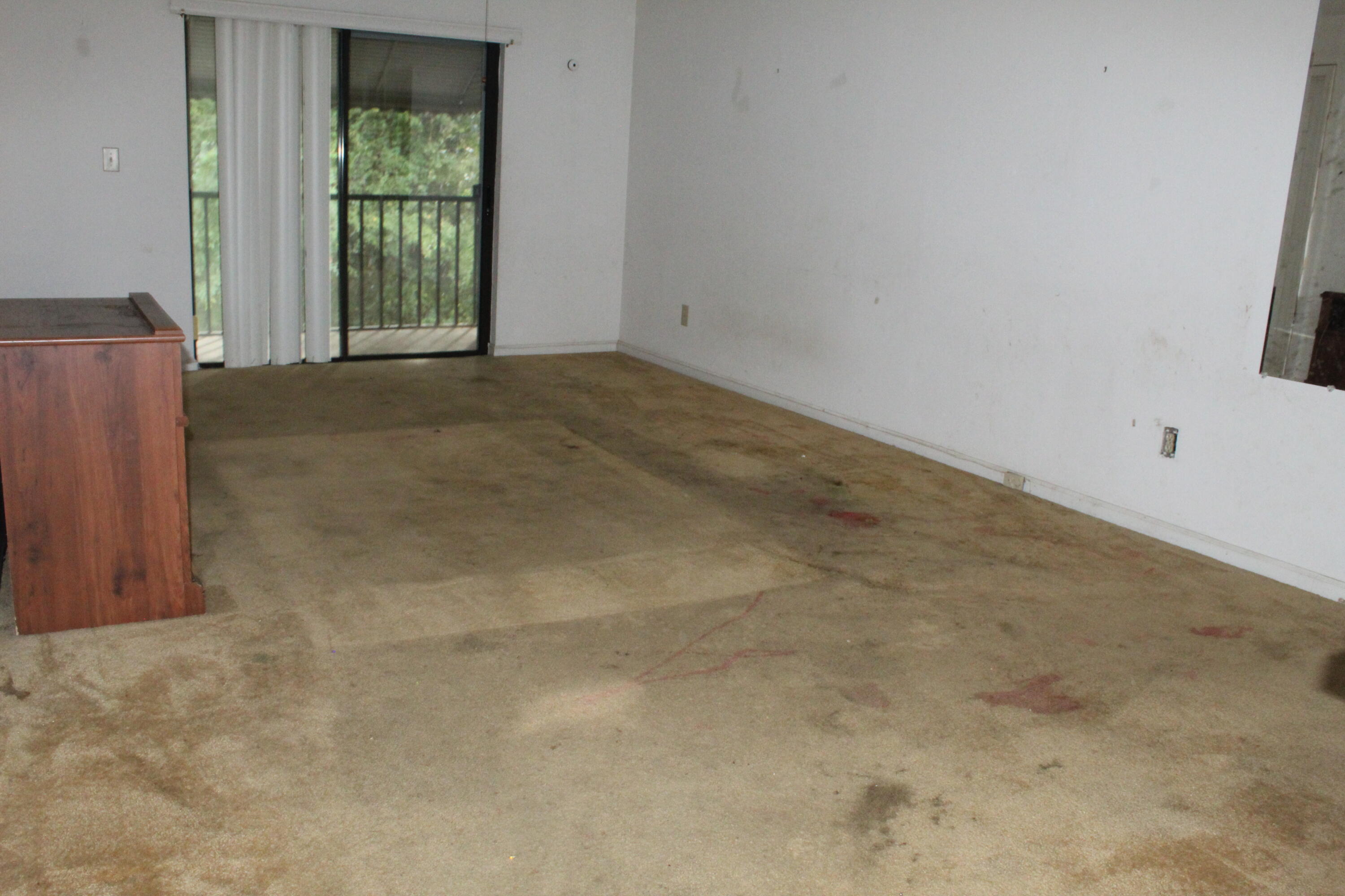 1007 Windsong Circle Augusta, GA 30907 - Photo 8 of 34 IMG_5652