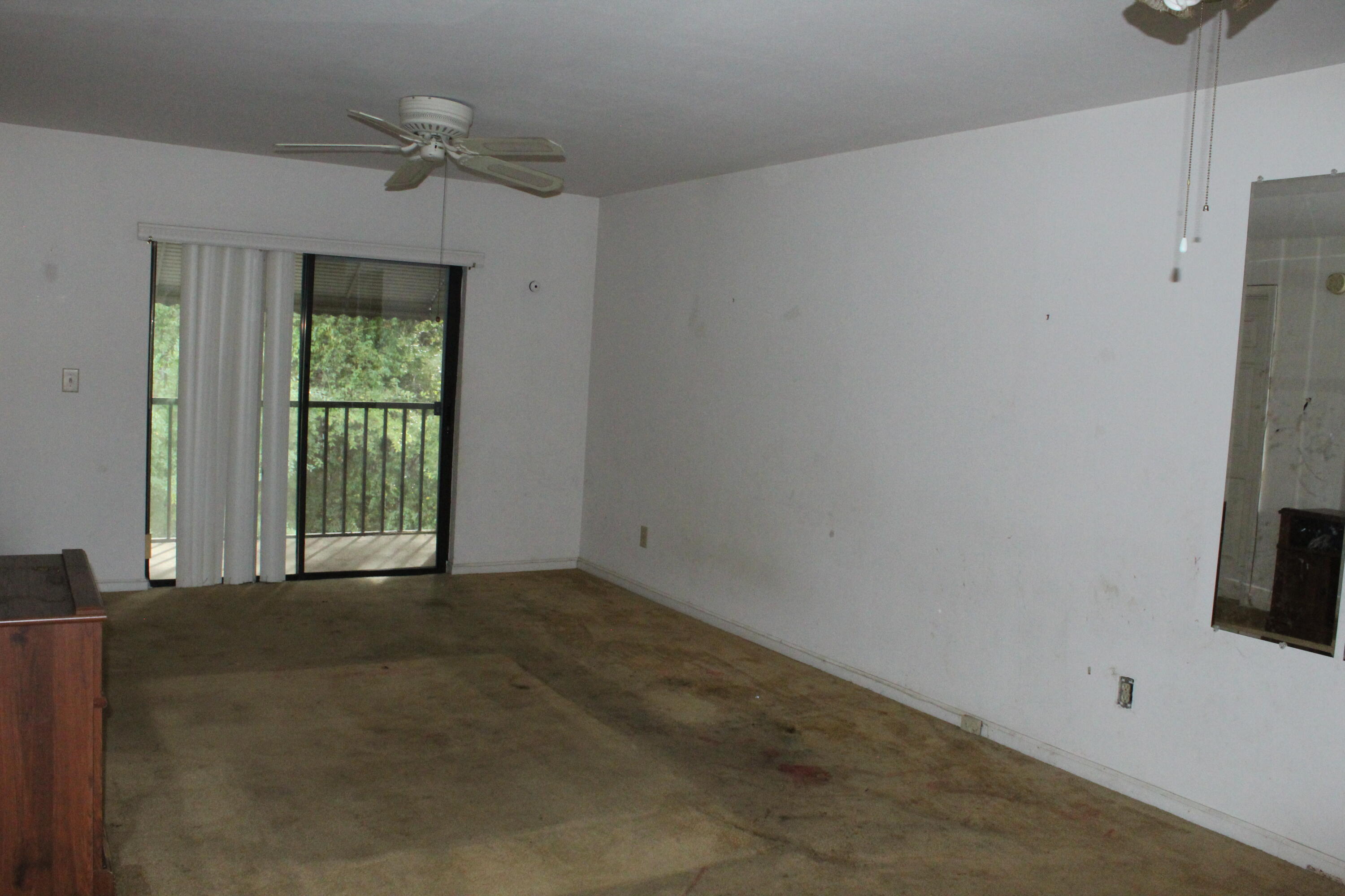 1007 Windsong Circle Augusta, GA 30907 - Photo 9 of 34 IMG_5653