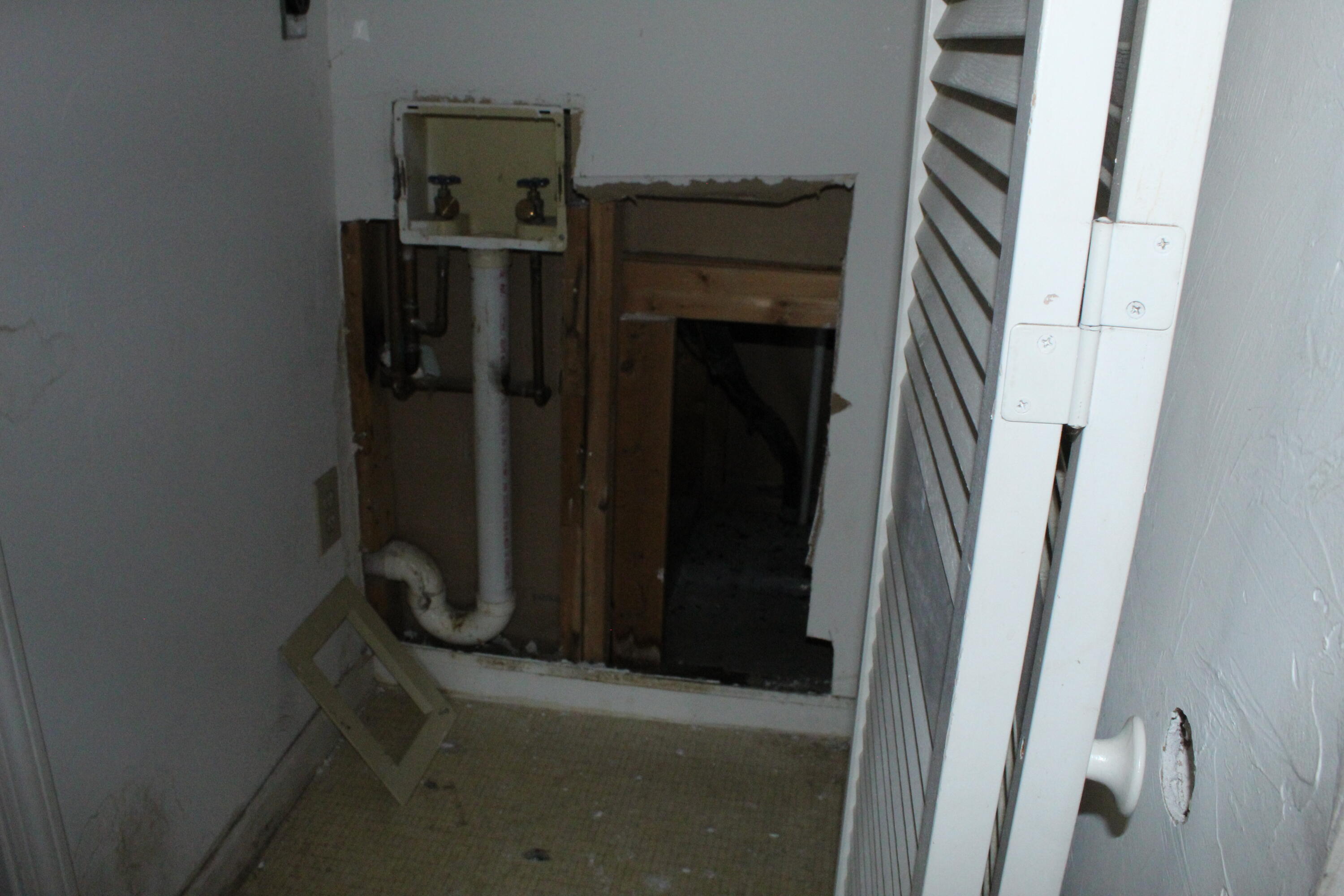 1007 Windsong Circle Augusta, GA 30907 - Photo 10 of 34 IMG_5654